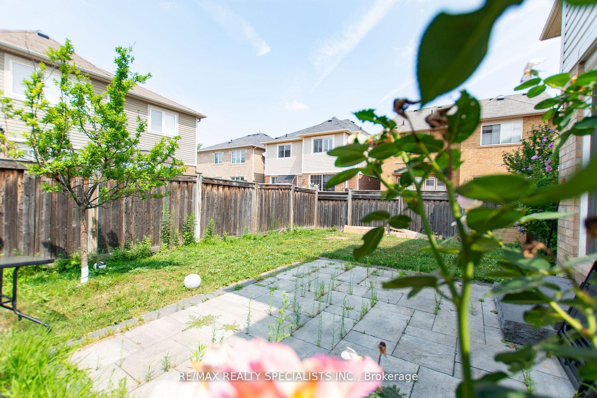 929 Philbrook Drive photo 49