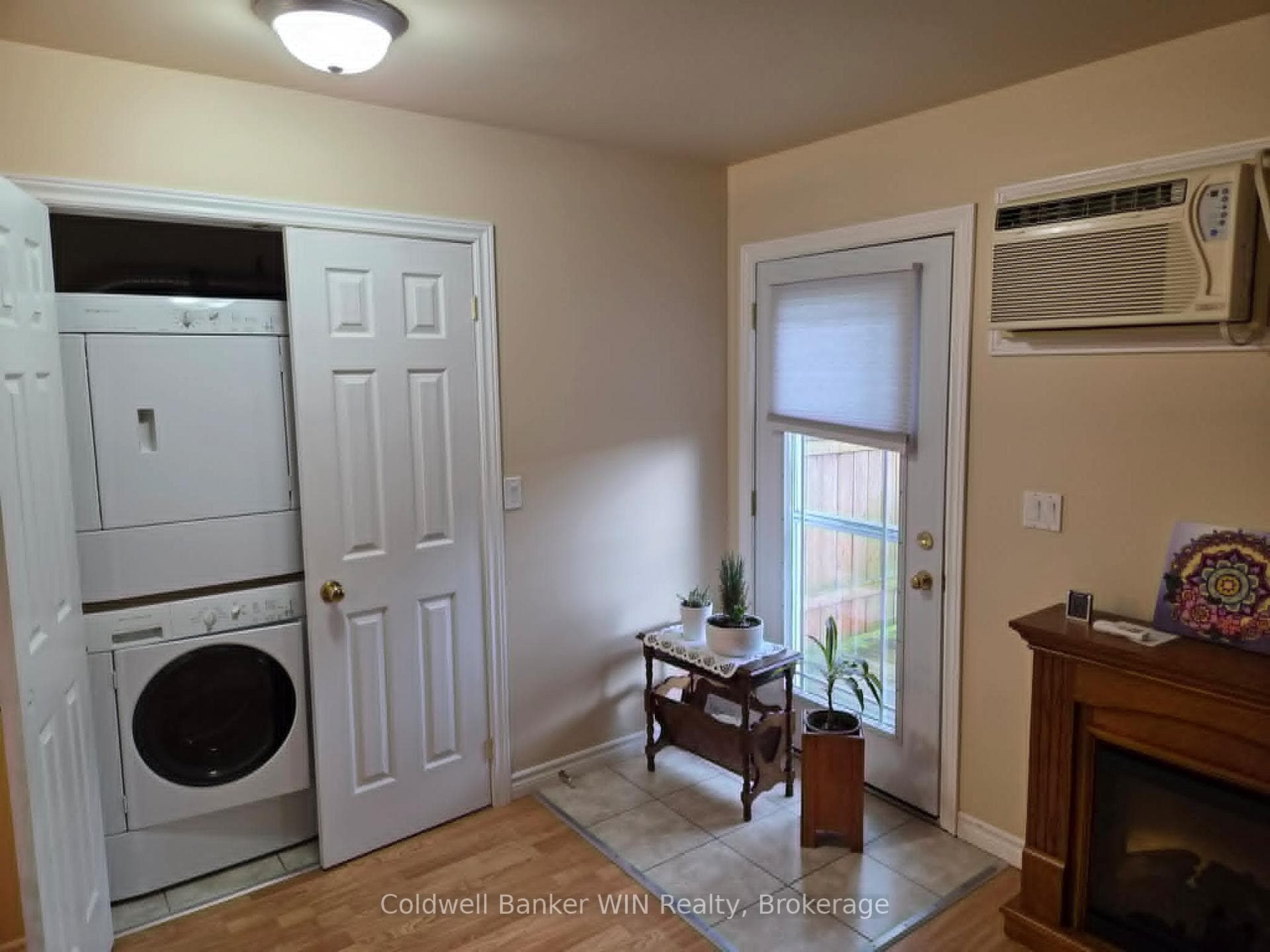 444 Newfoundland Street Unit 1 photo 6