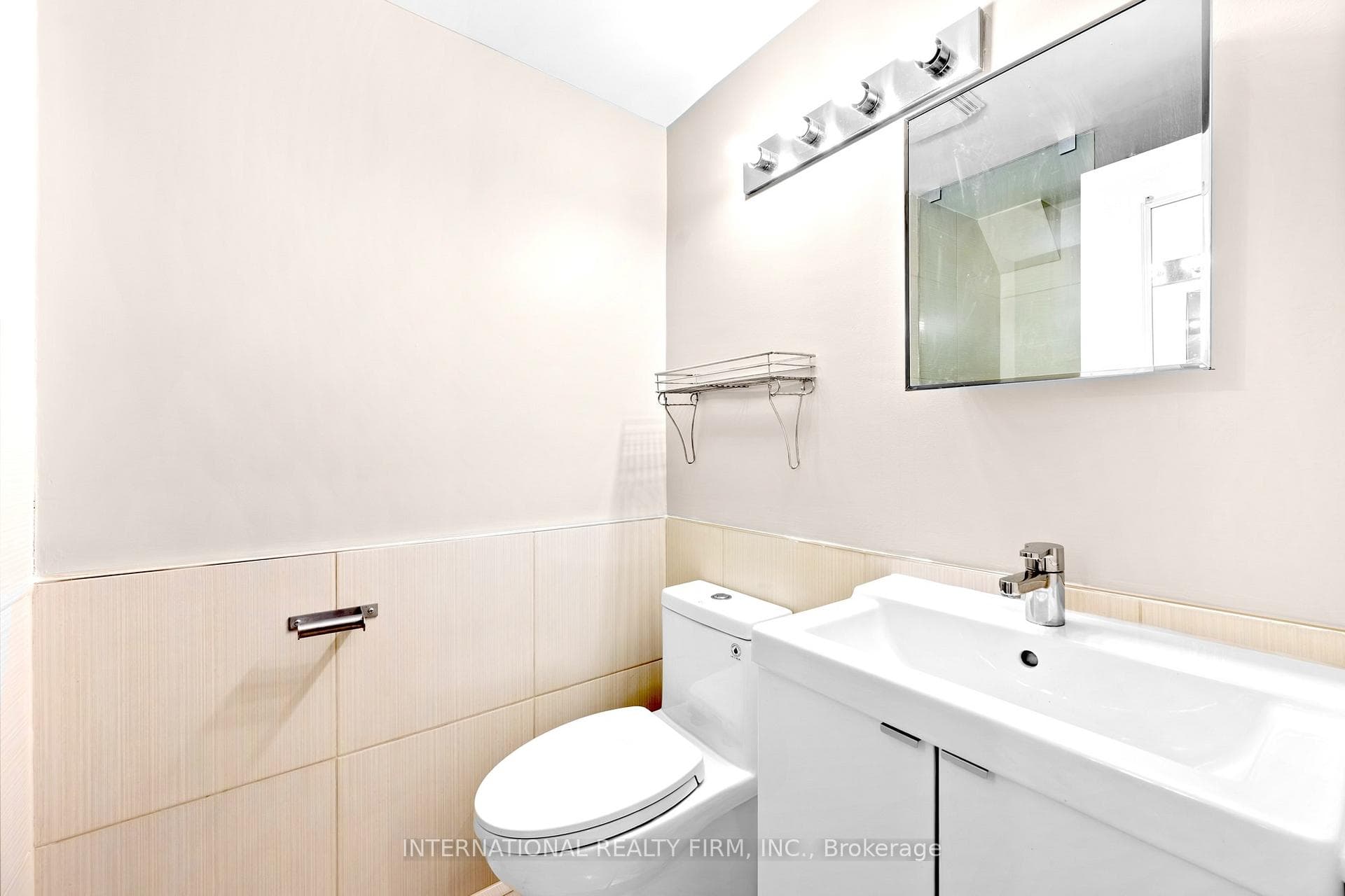 20 Blairville Road photo 35
