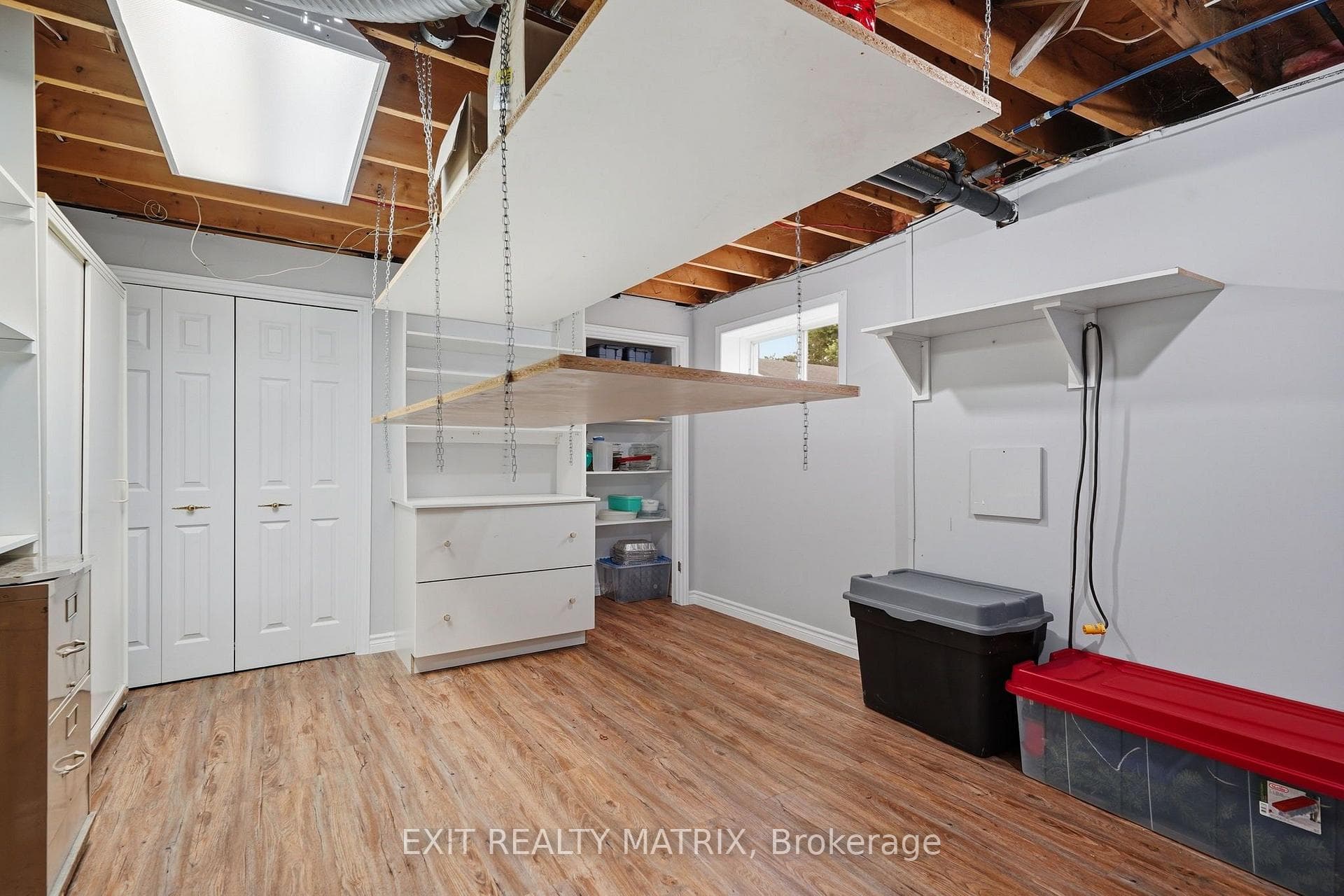 563 Lajeunesse Road photo 21