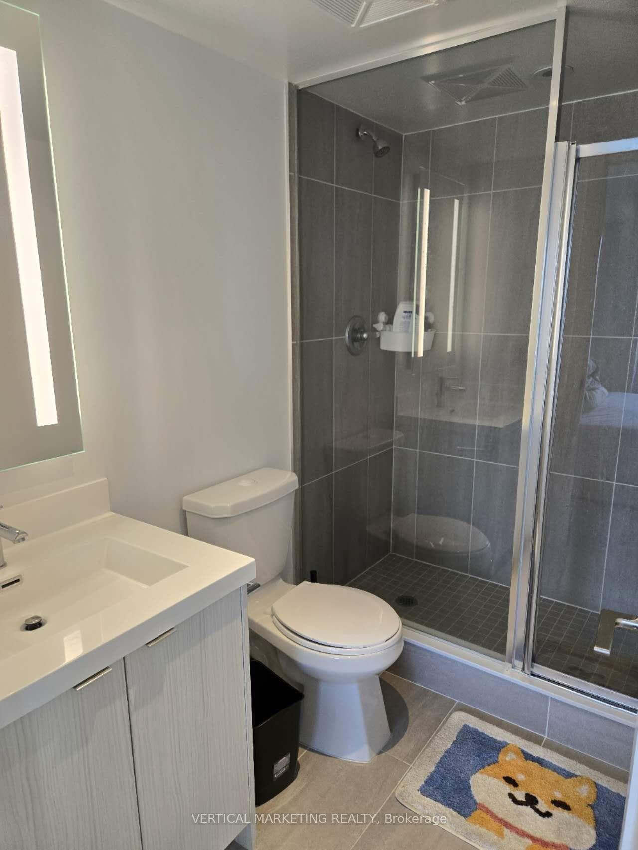 5 Mabelle Ave Avenue Unit 1428 photo 26