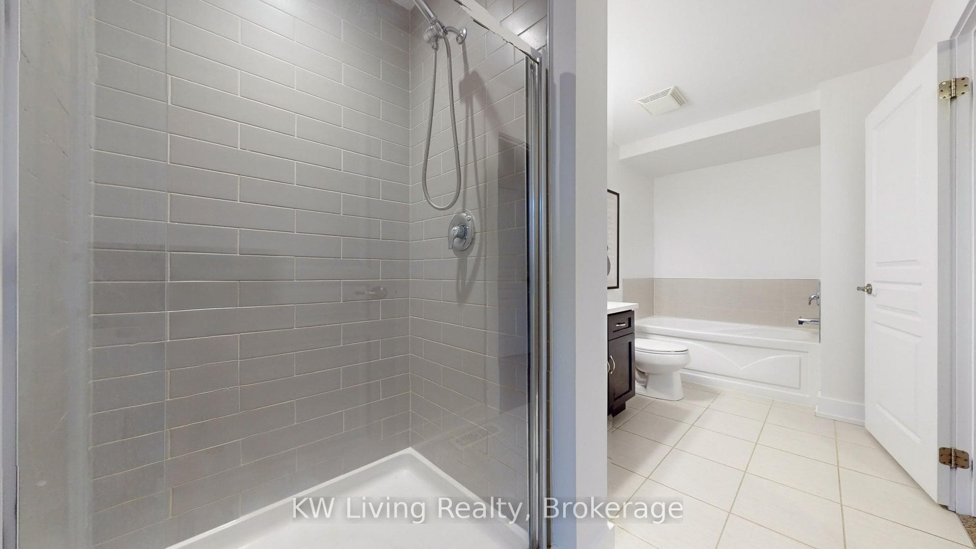 257 Parkside Drive Unit 15 photo 32