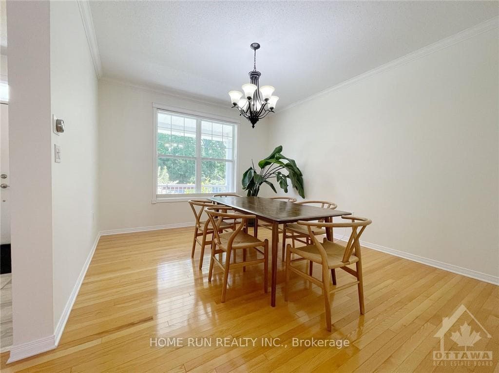 71 BERRIGAN Drive photo 6