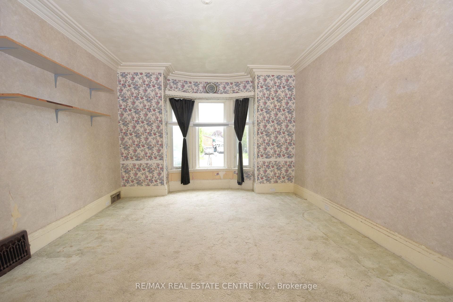 176 Nelson Street photo 7