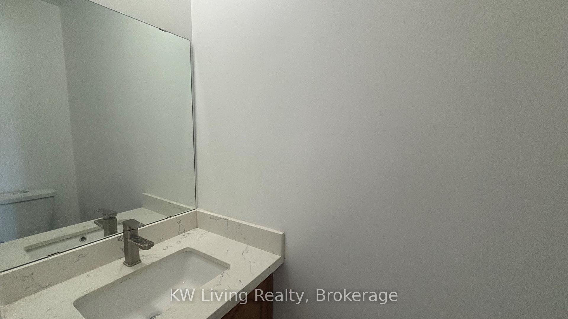 59 Ingram Road photo 17