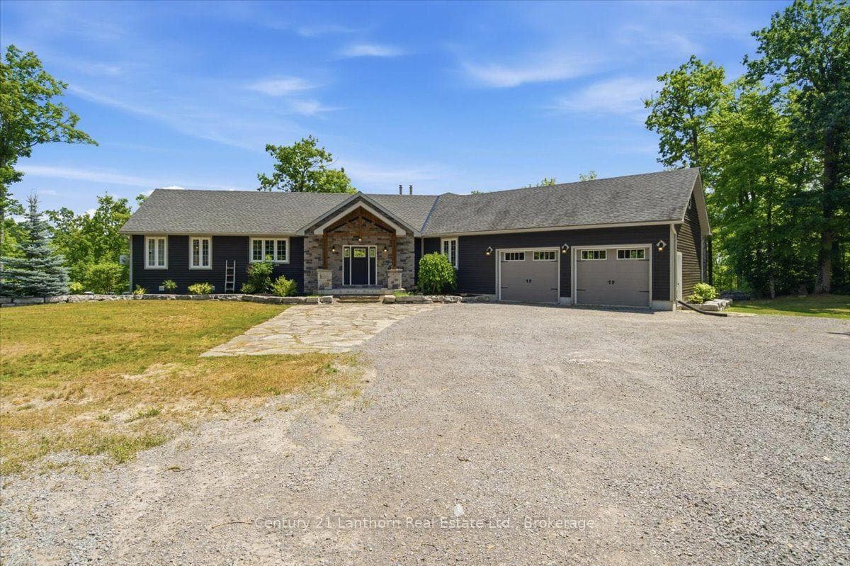 673 Lahey Road photo 48