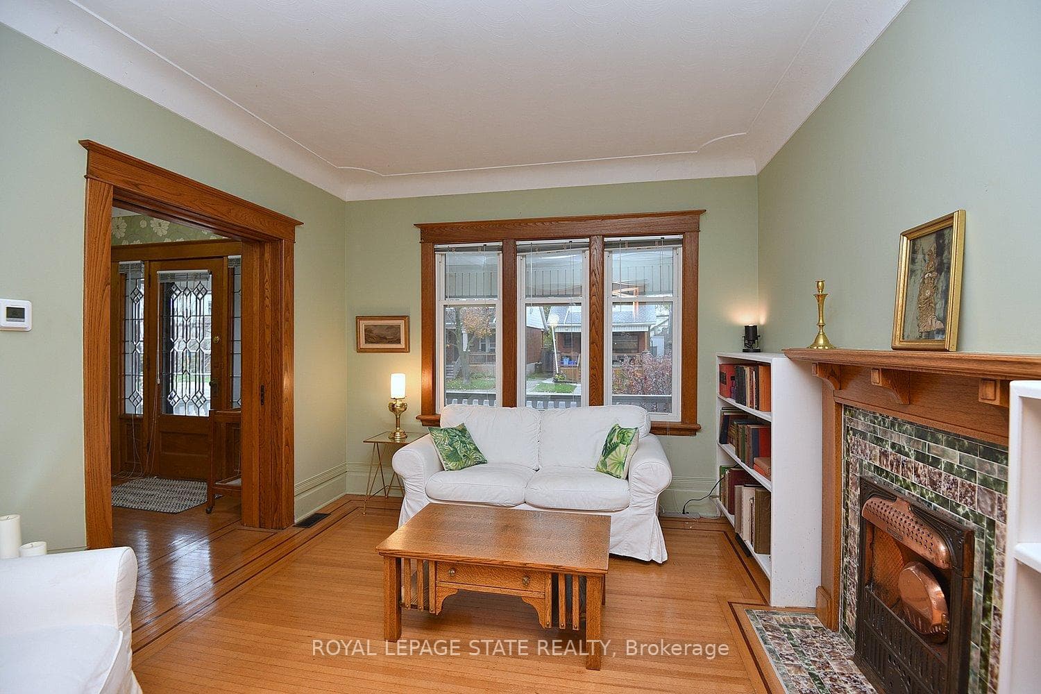 35 Gage Avenue photo 13