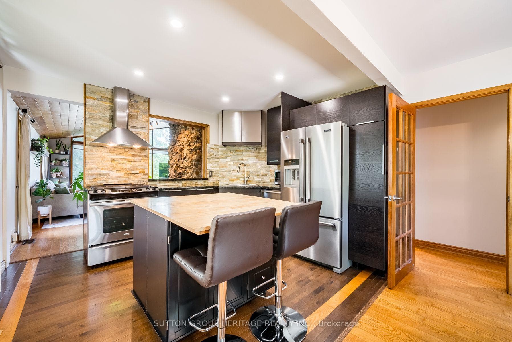 1805 Appleview Road photo 11
