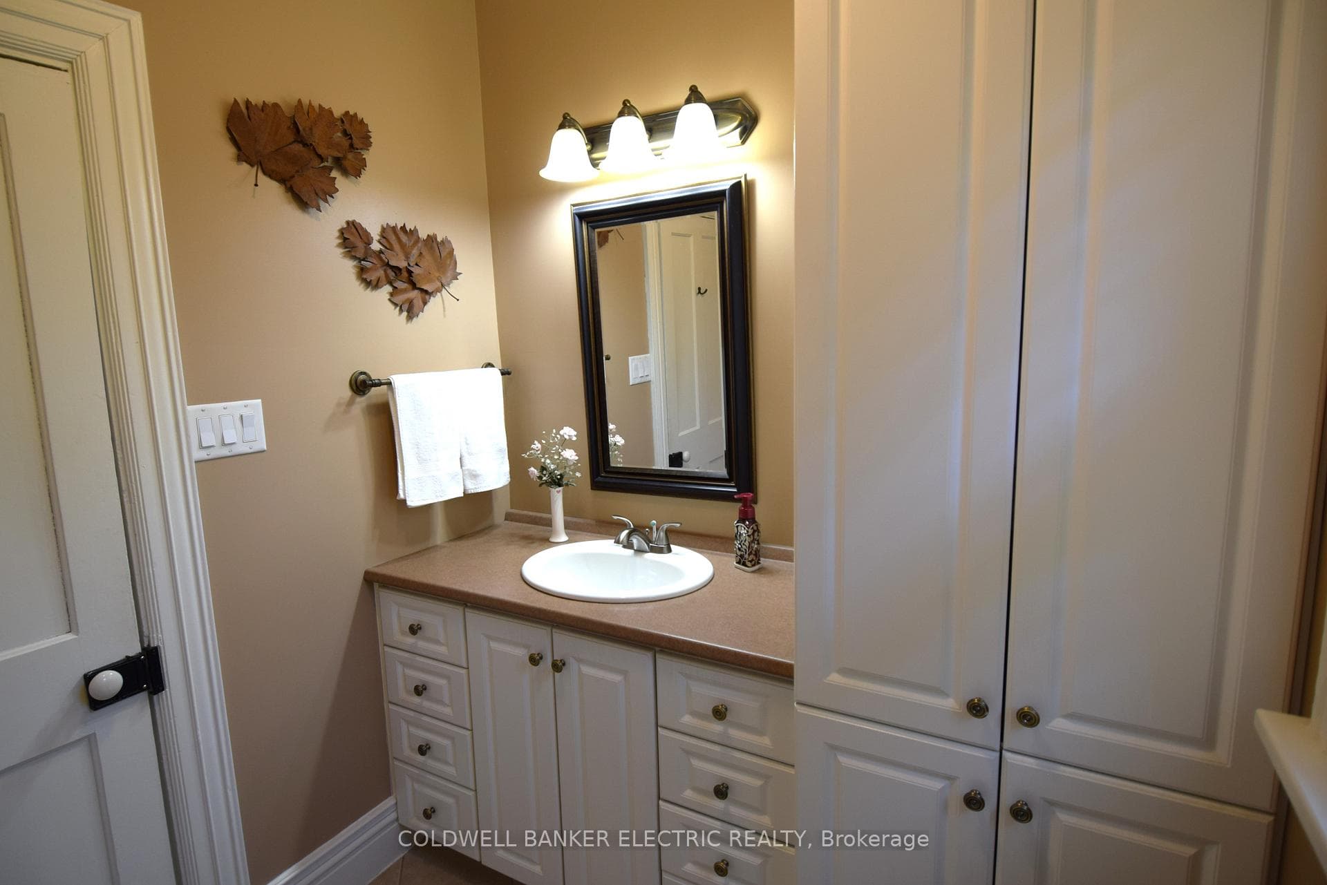 310 Pearl Avenue photo 26