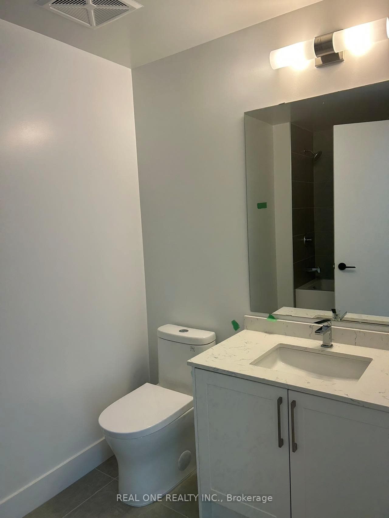 2450 Old Bronte Road Unit 509 photo 14