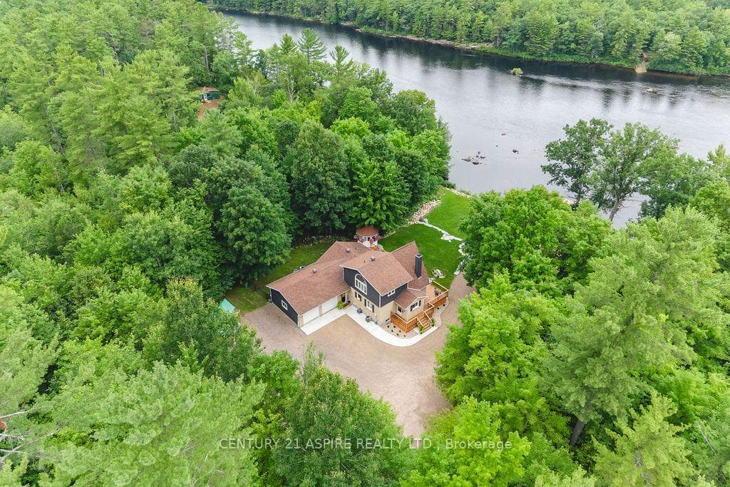 978 Rantz Road photo 48