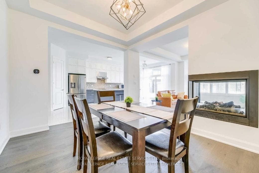 1523 Varelas Passage N/A photo 13