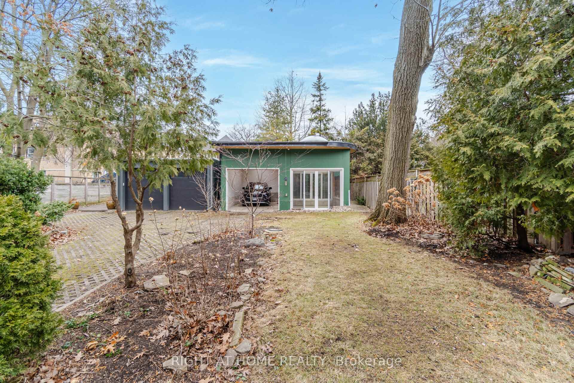 126 Glenrose Avenue photo 30