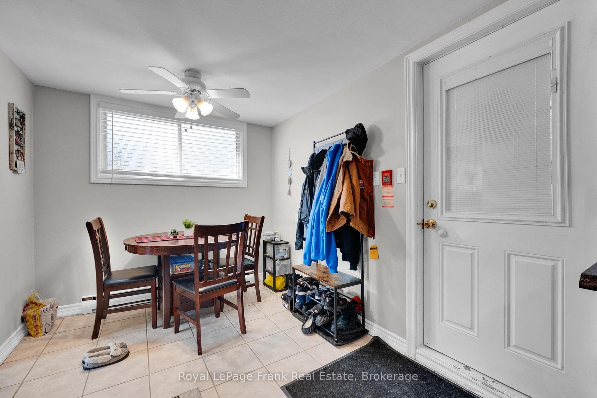 596 Talbot Court photo 22