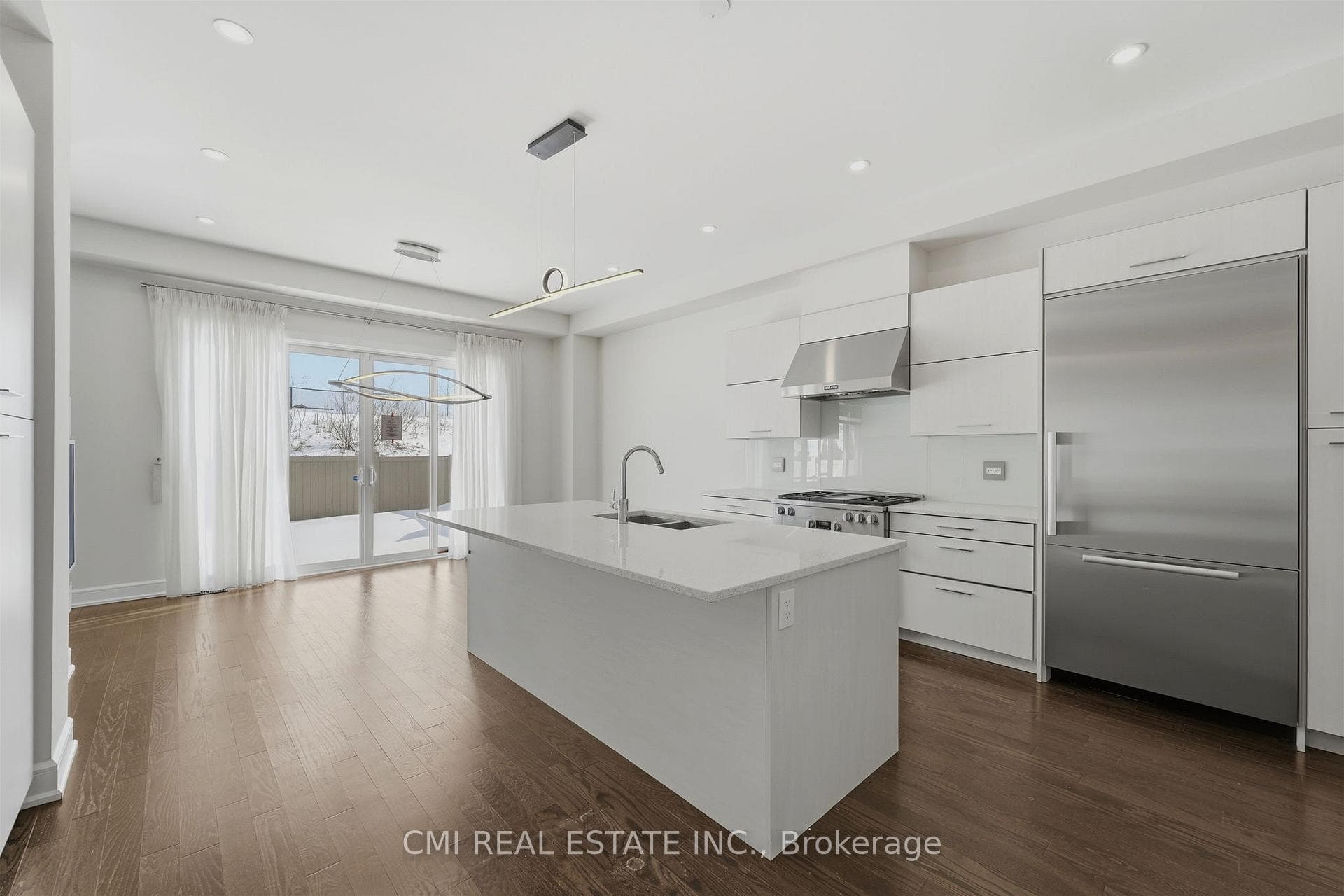 392 Farrell Road photo 12