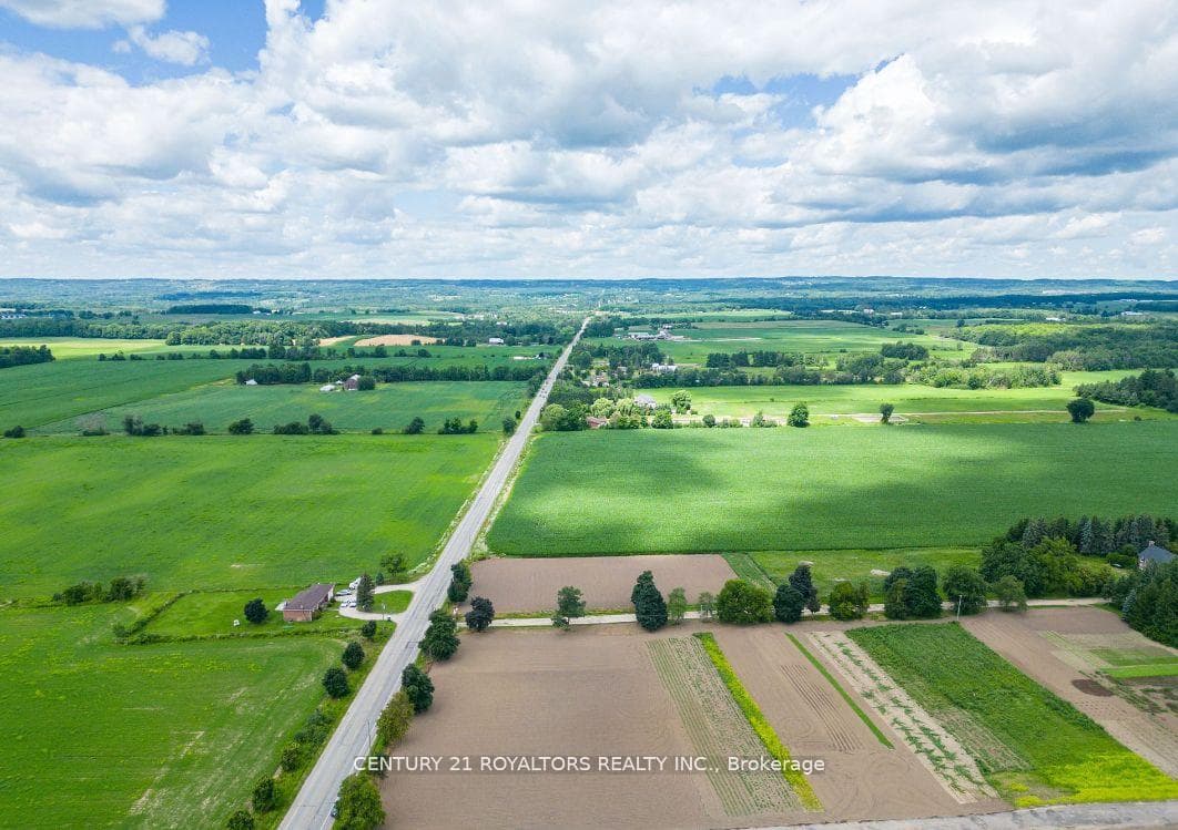 0 Dixie Road photo 9