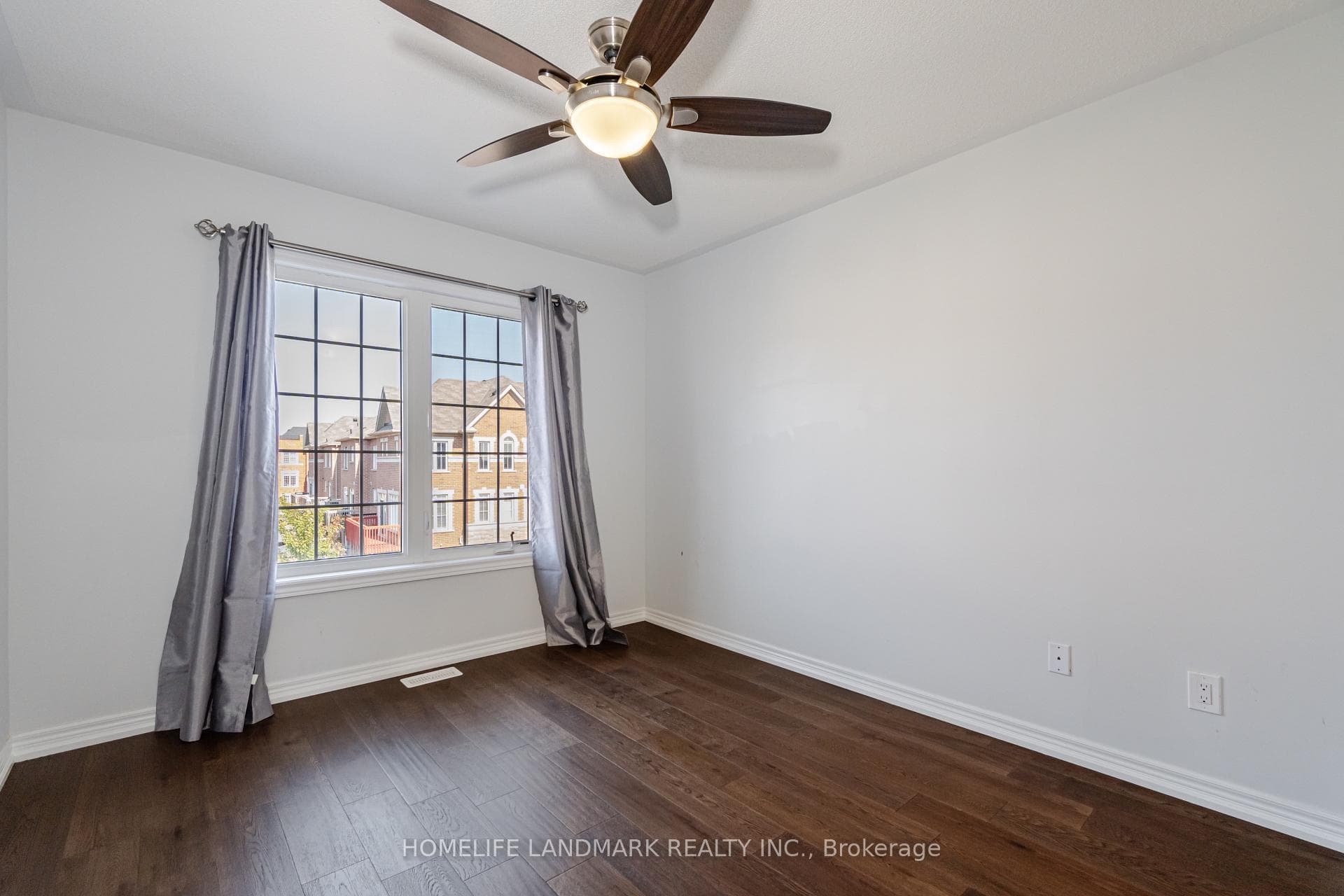 7 Rockbrook Trail photo 15