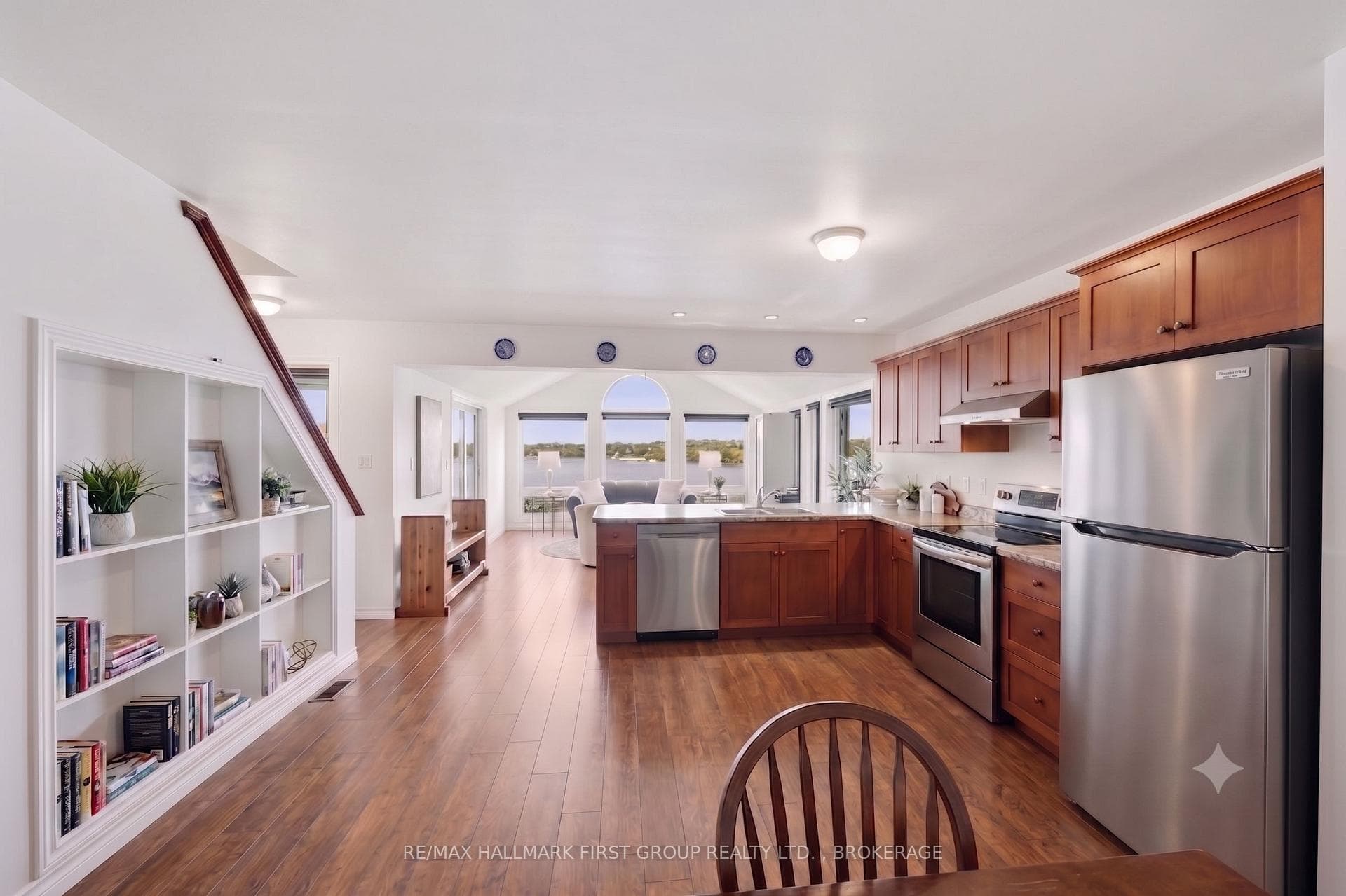 812 Buck Hollow Lane photo 12