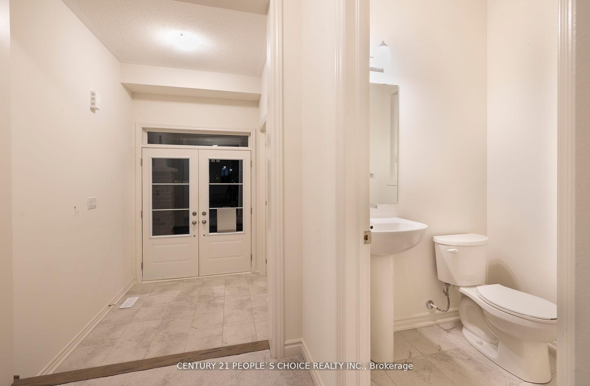 23 Spicer Street photo 6