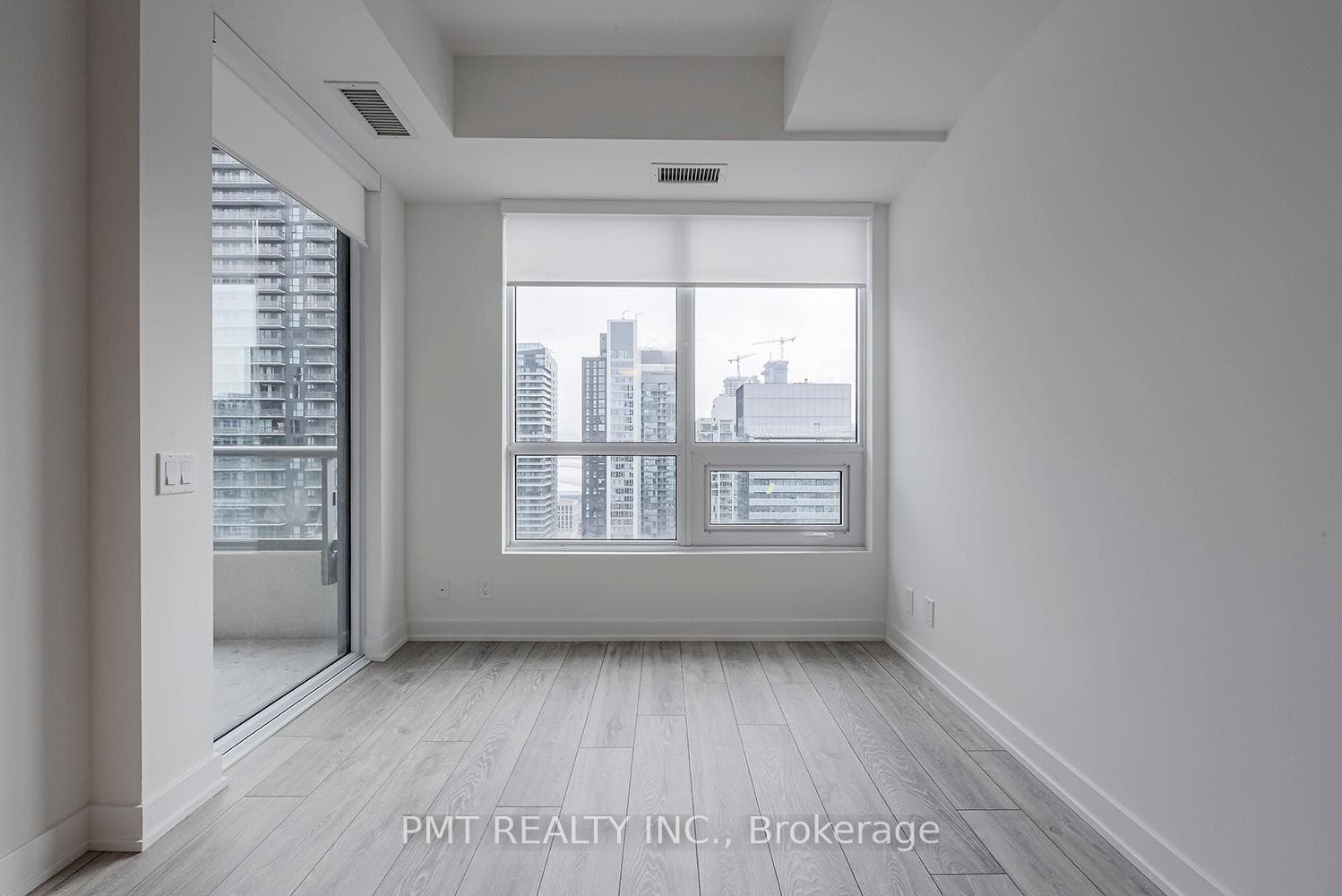 108 Peter Street Unit 3509 photo 8
