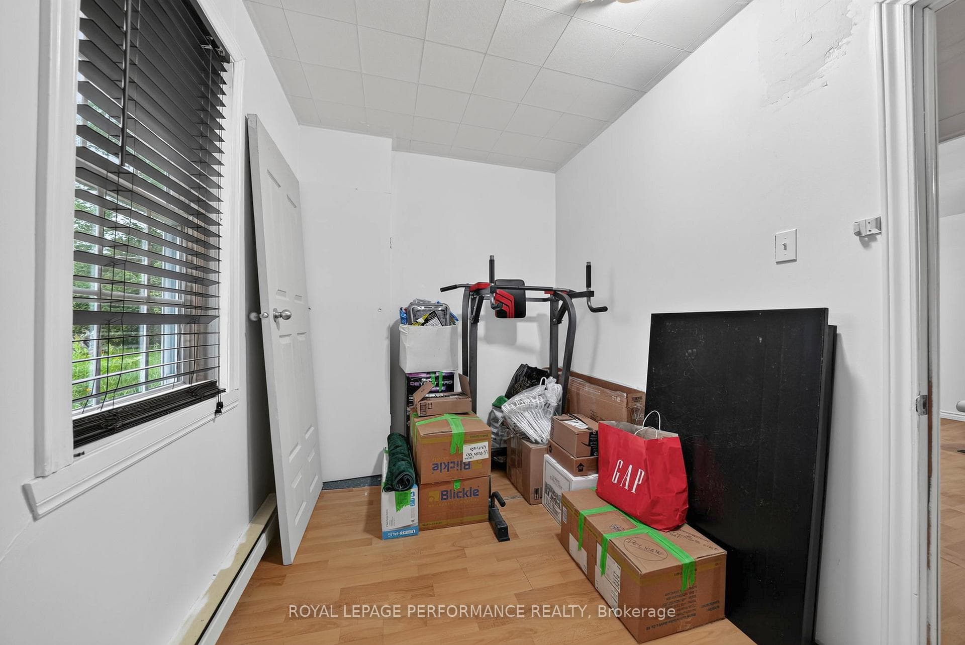 6223 164th Avenue photo 20