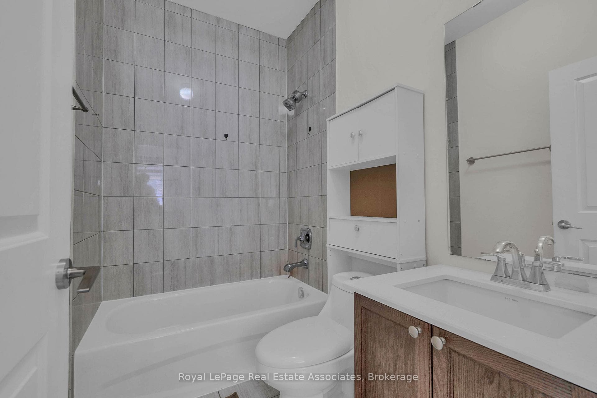 90 Titan Trail photo 30