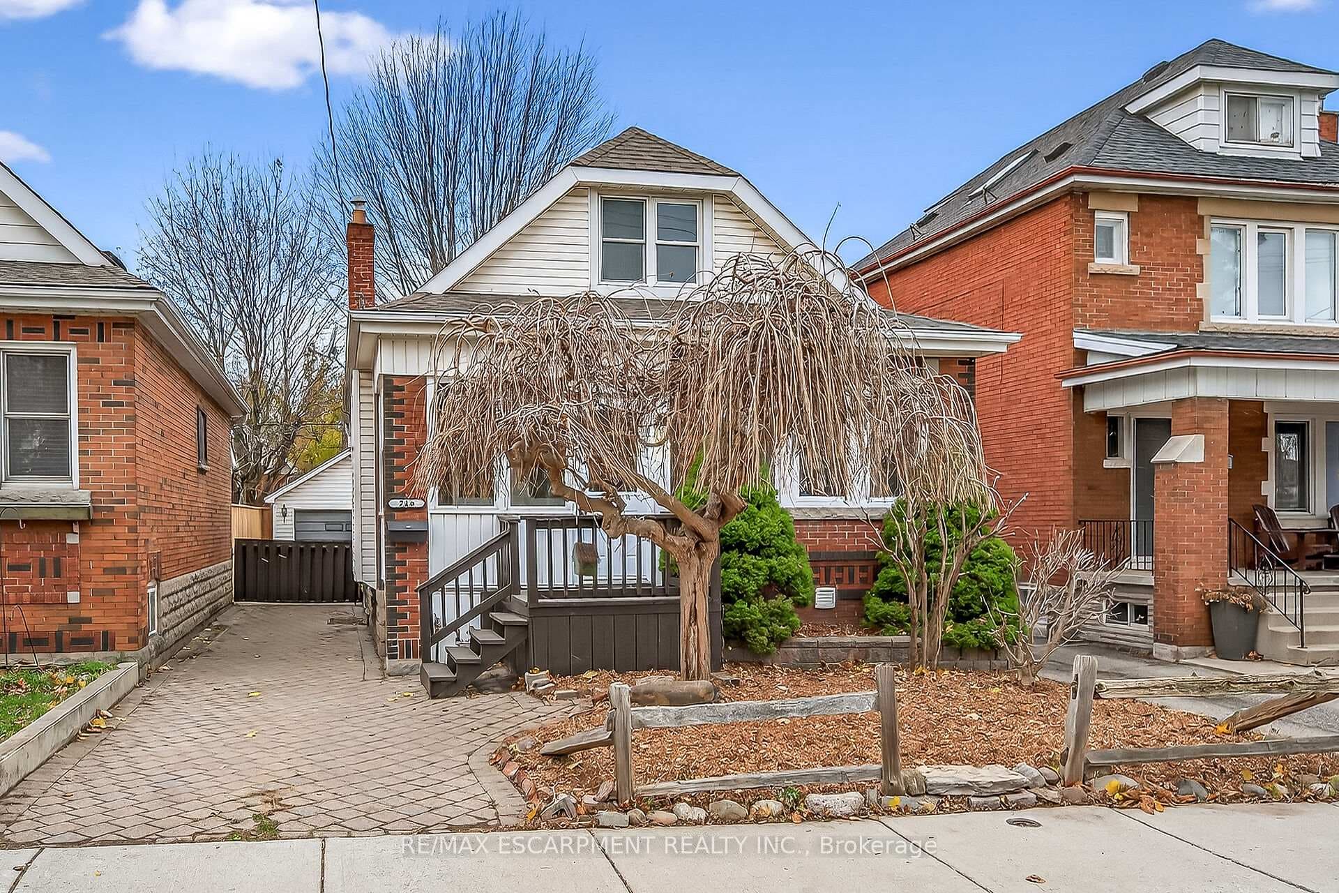 266 Wexford Avenue photo 1