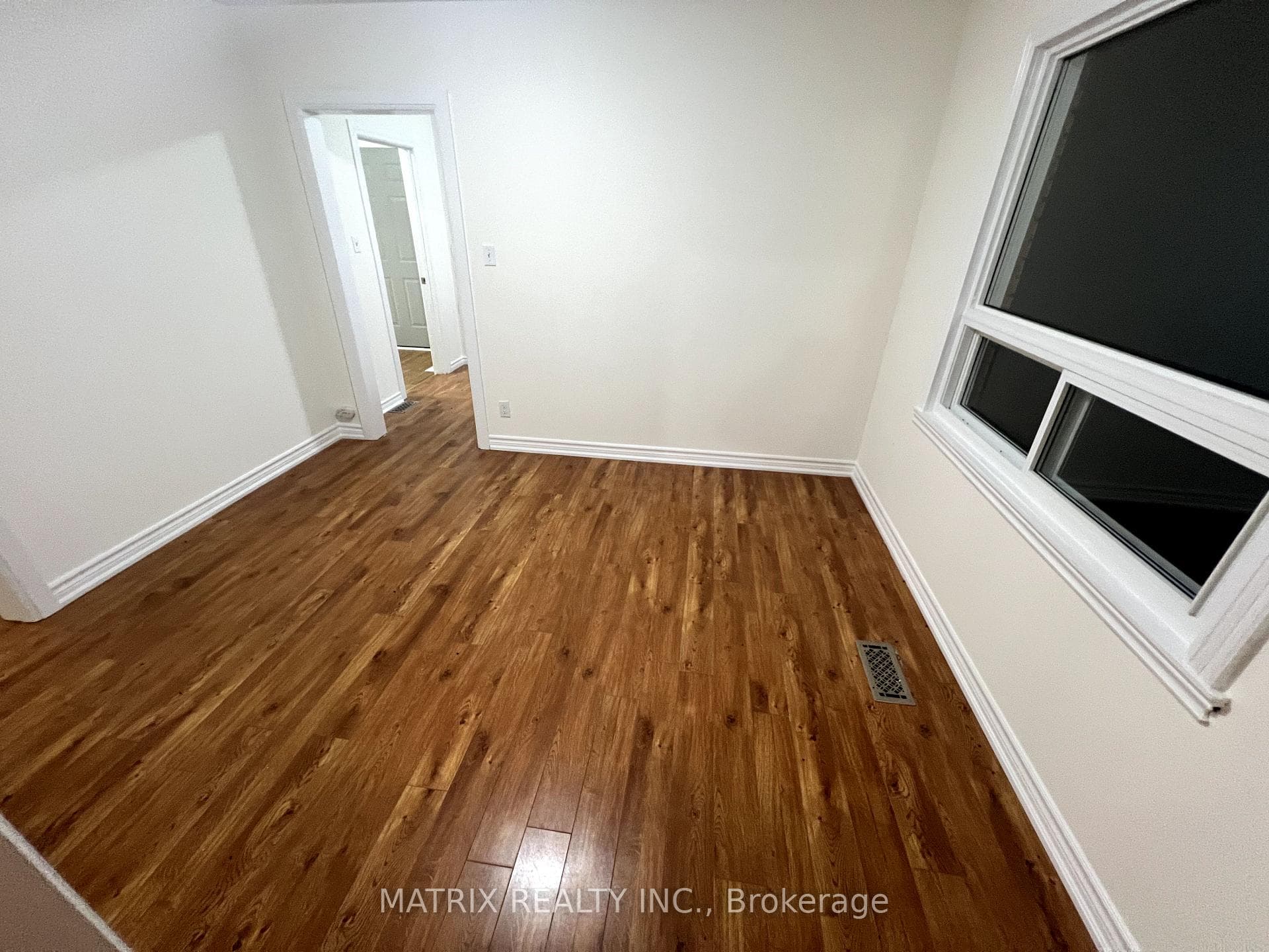 2595 Whites Road Unit Main photo 7
