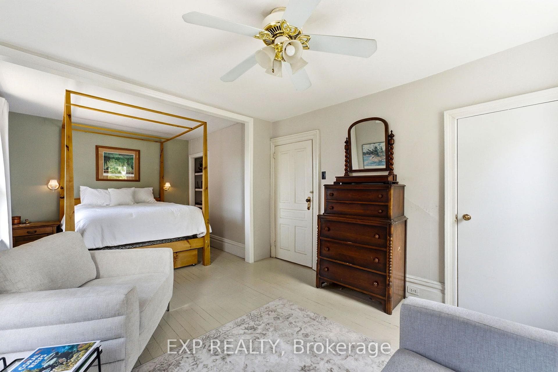 145 High Street photo 26