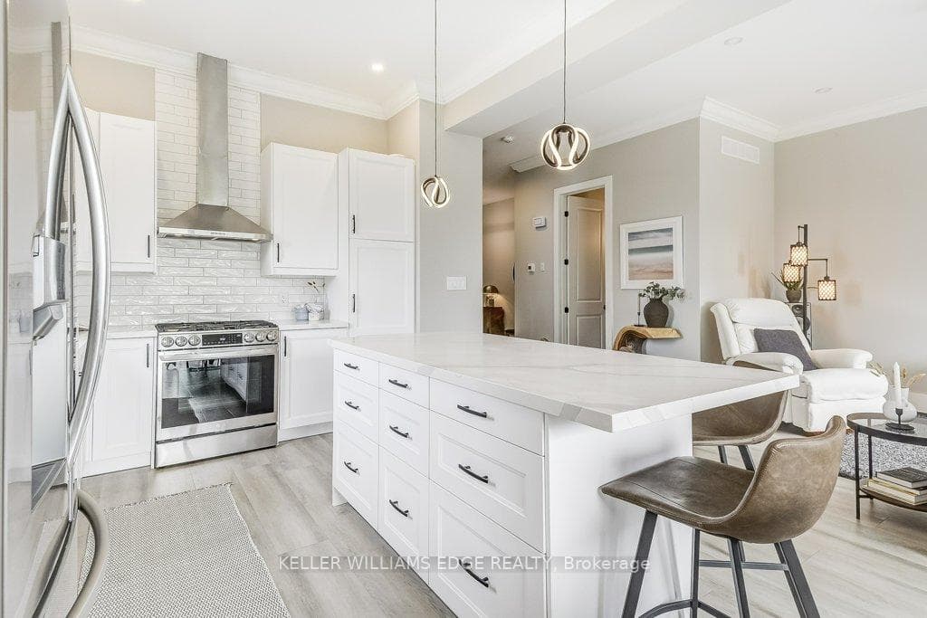 994 Hansler Road photo 13