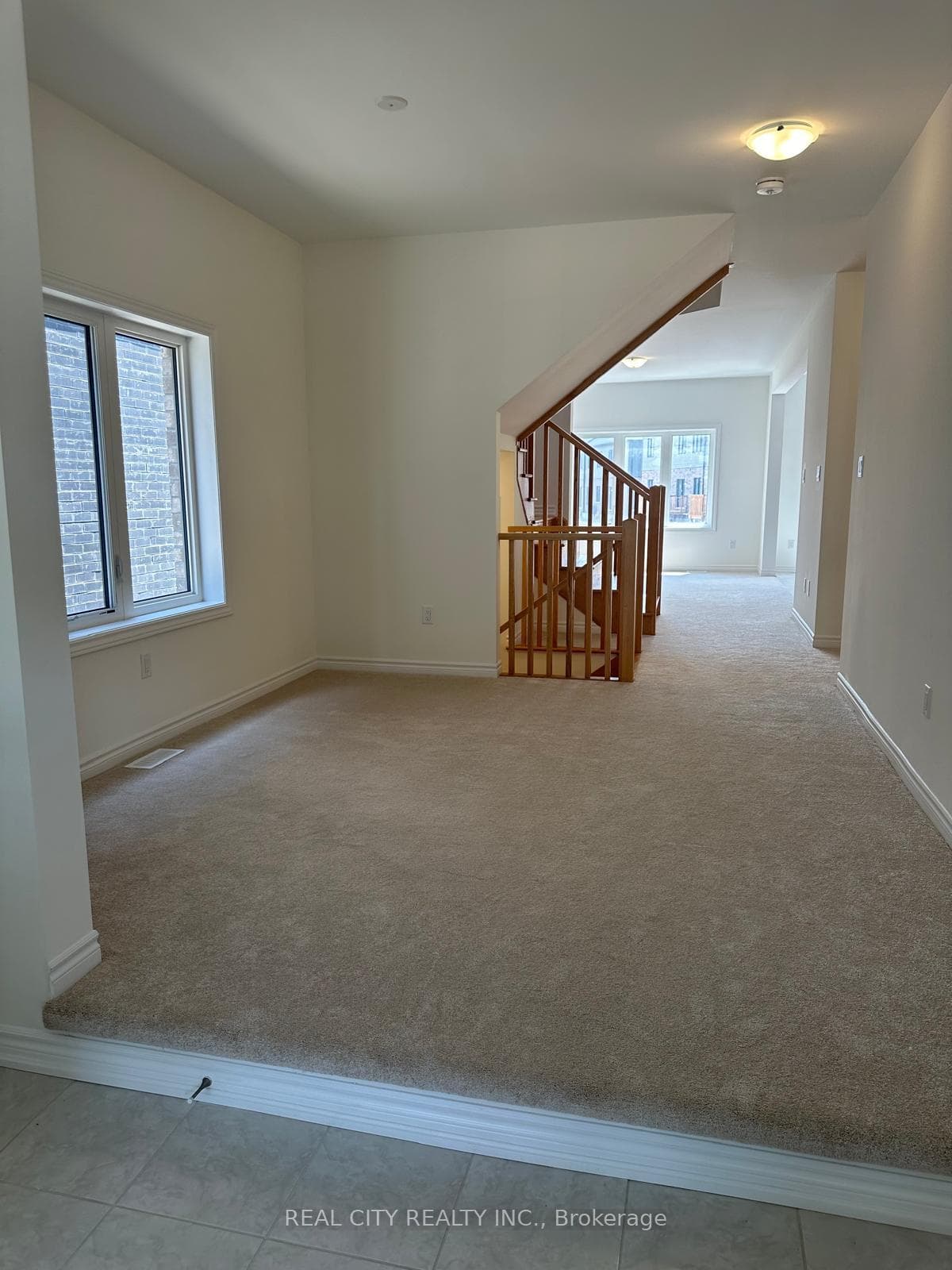 88 Macklin Street photo 3