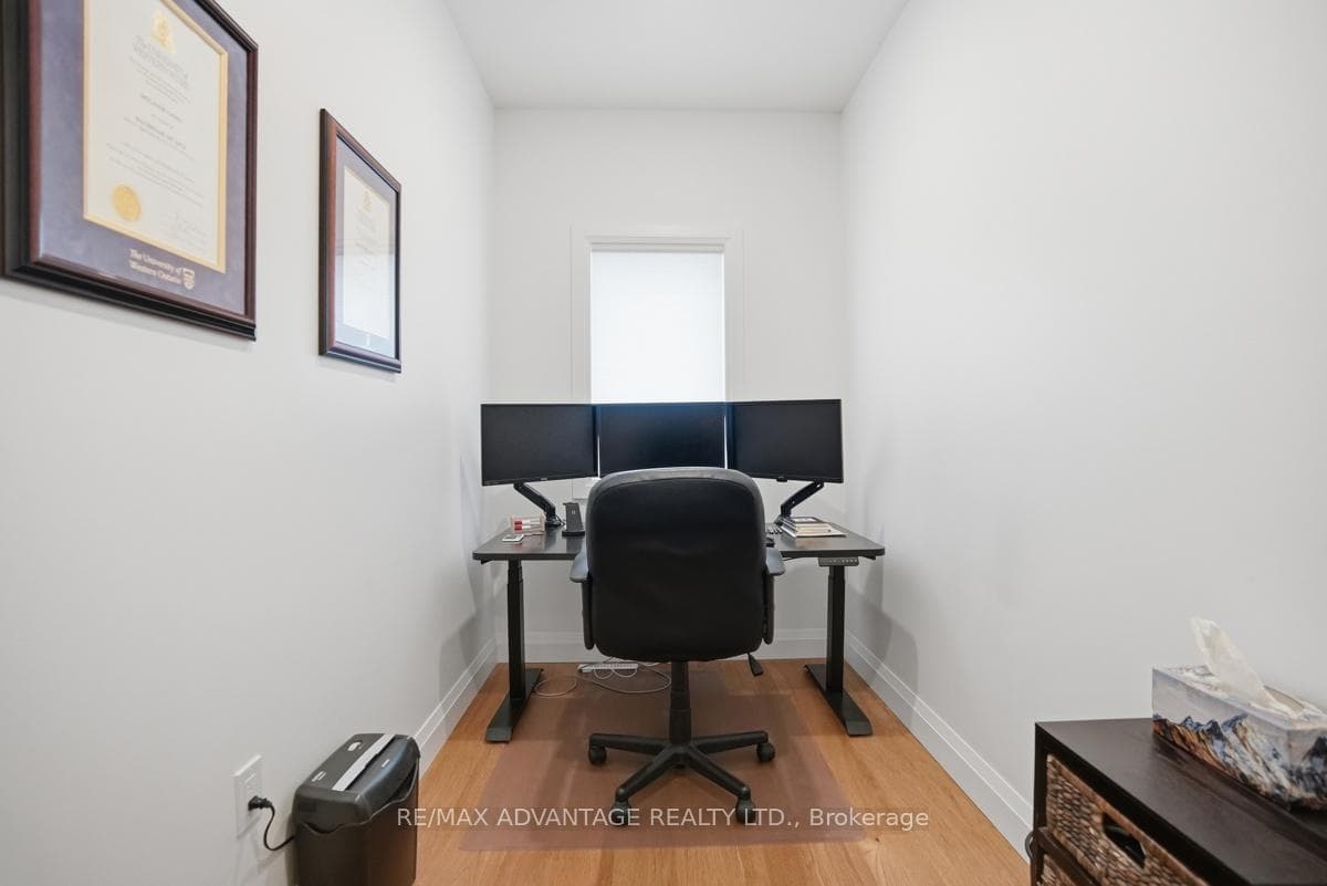 177 Martin Road photo 21