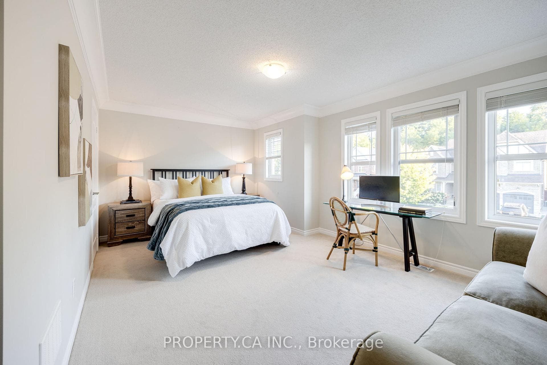 95 Foxtail Court photo 15