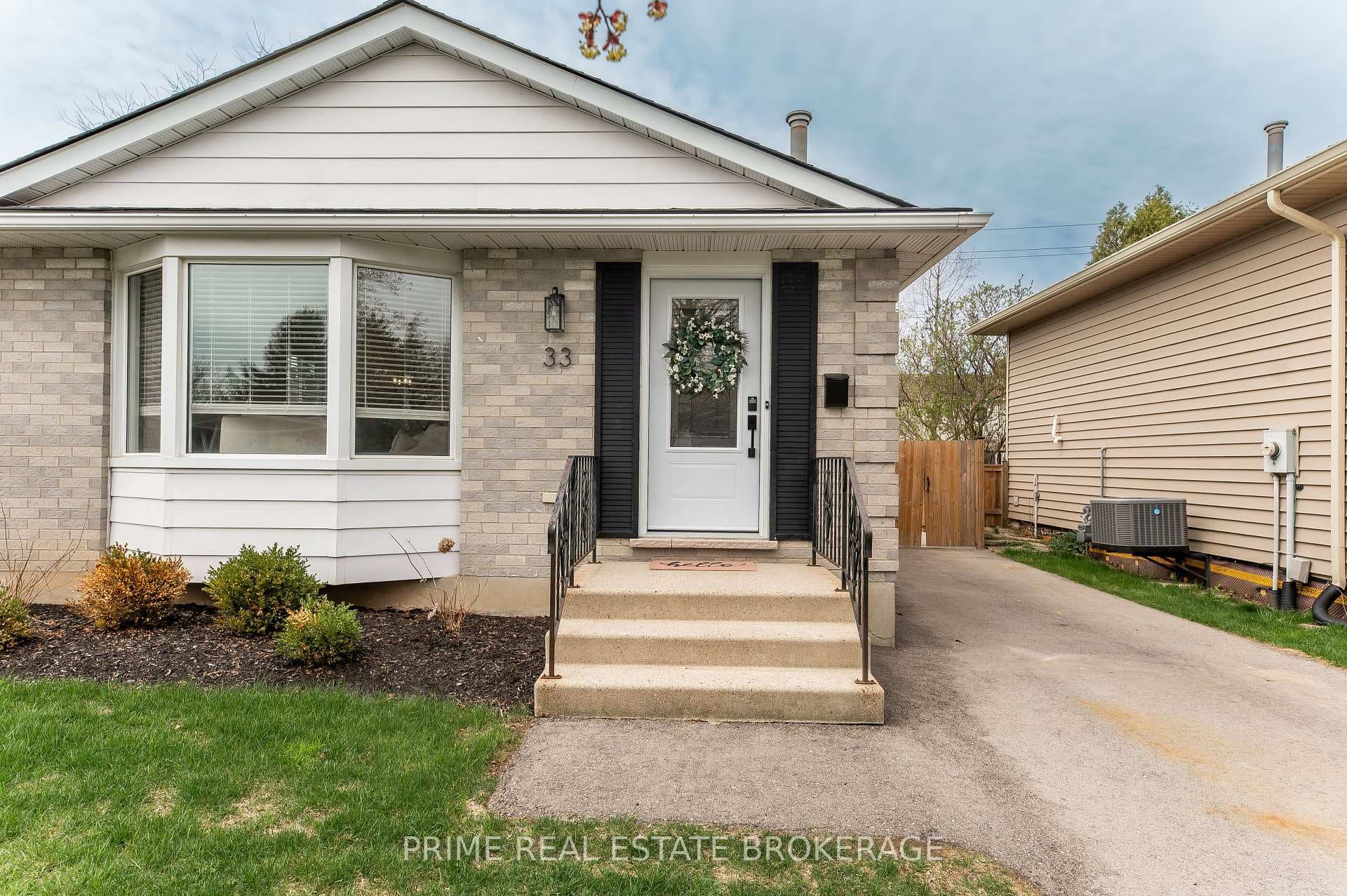 33 Rice Road photo 3