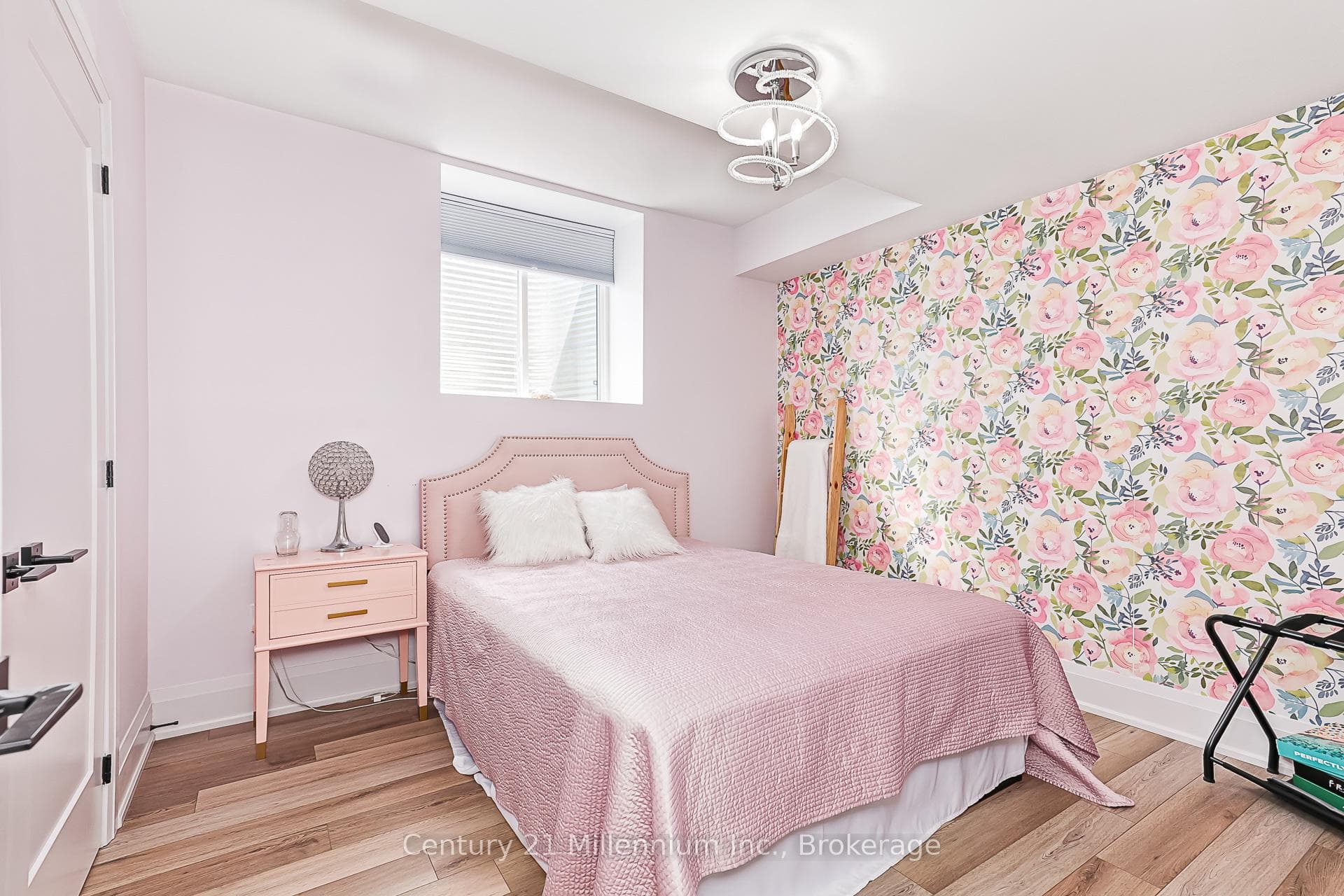100 TEKIAH Road photo 30