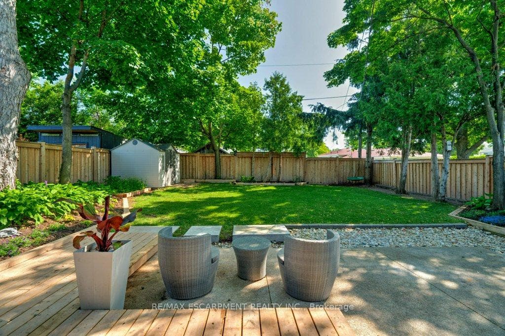 627 Mullin Way photo 48