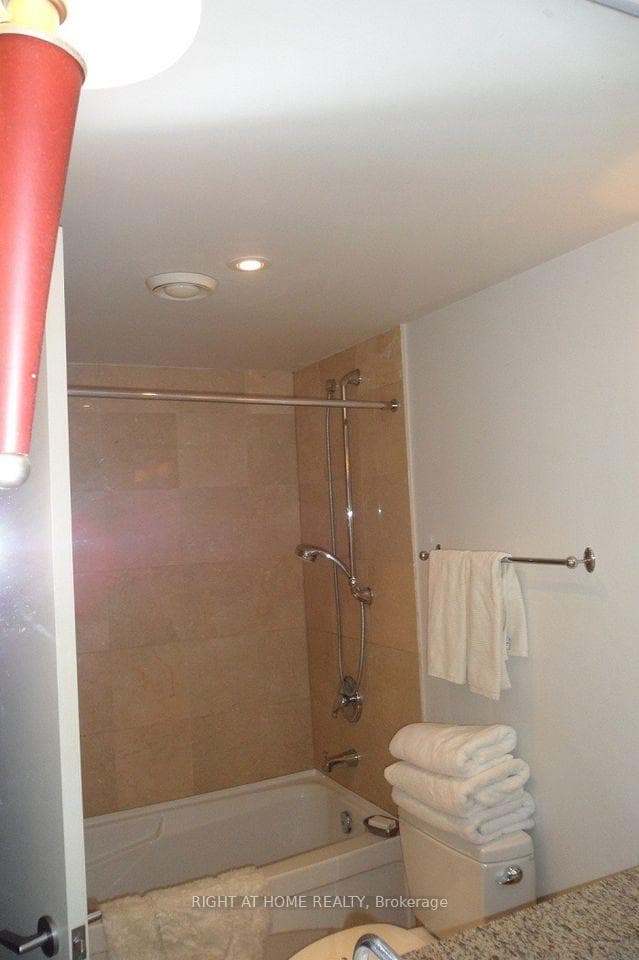 36 Blue Jays Way Unit 531 photo 29