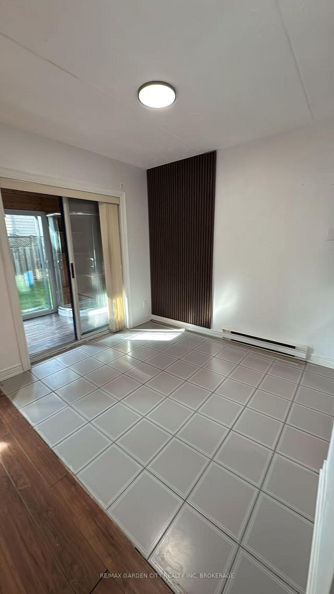 210 PELHAM Road Unit 101 photo 17