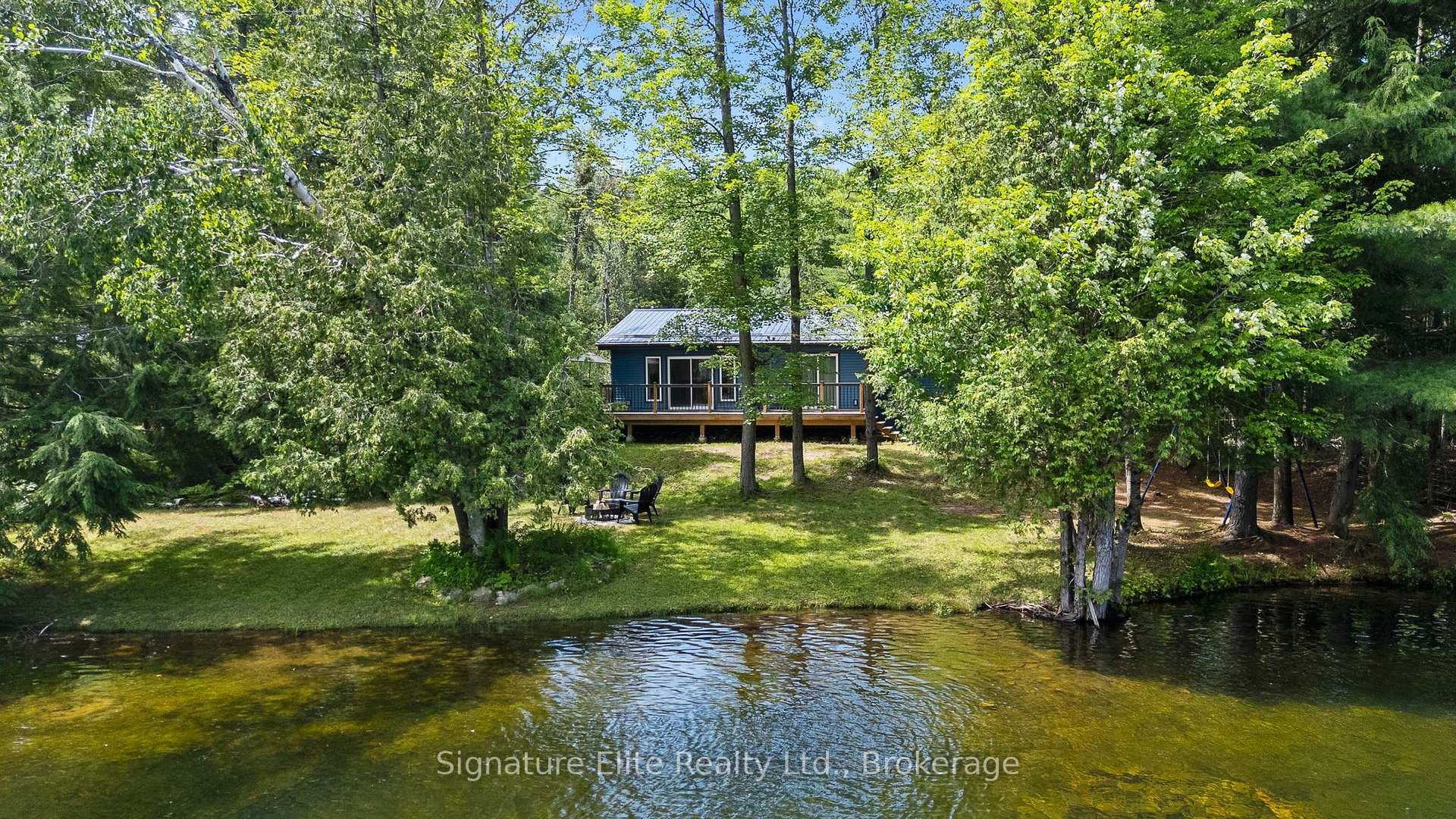 86 Boyce Trail photo 43