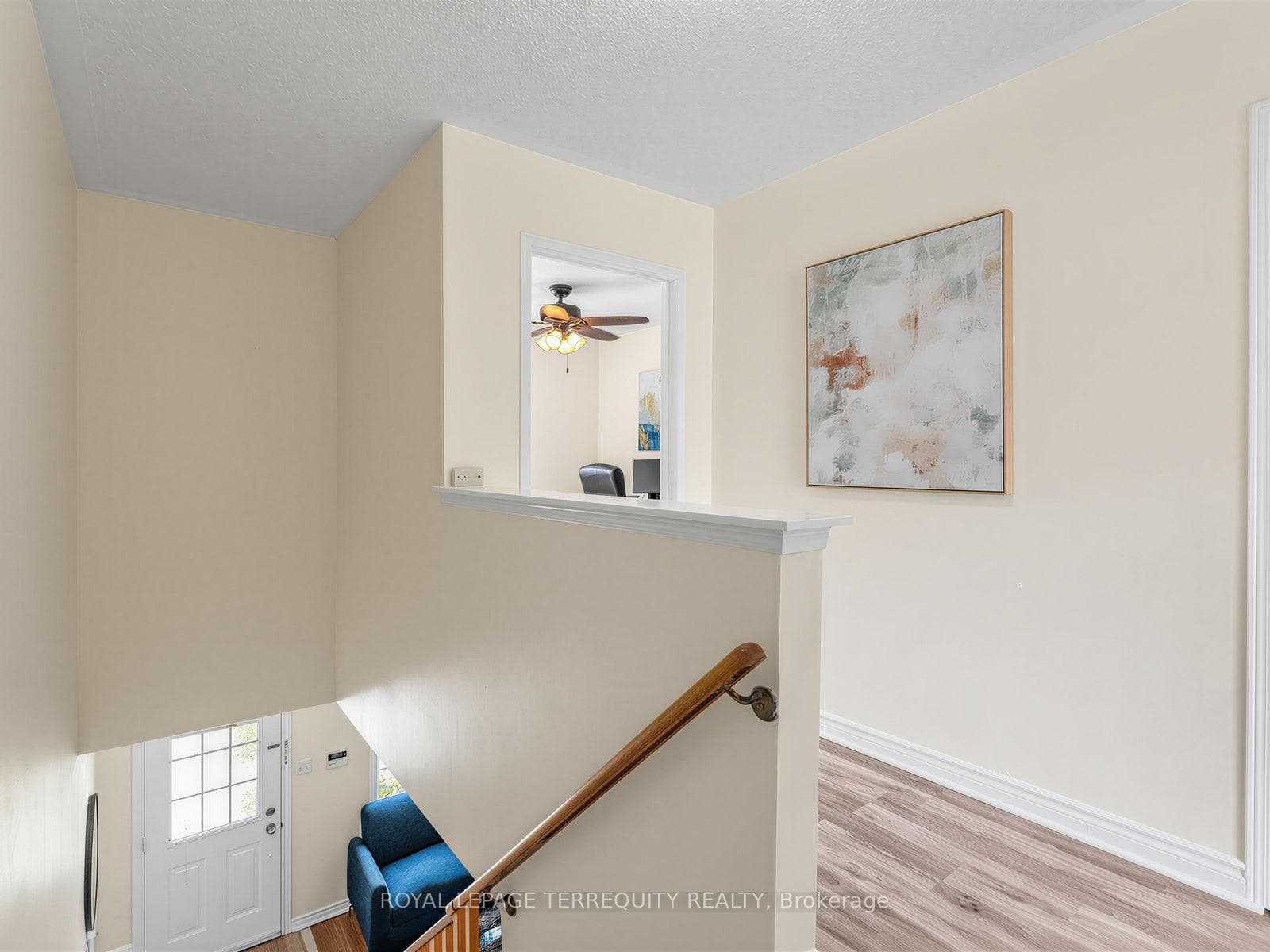 83 Tianalee Crescent photo 18