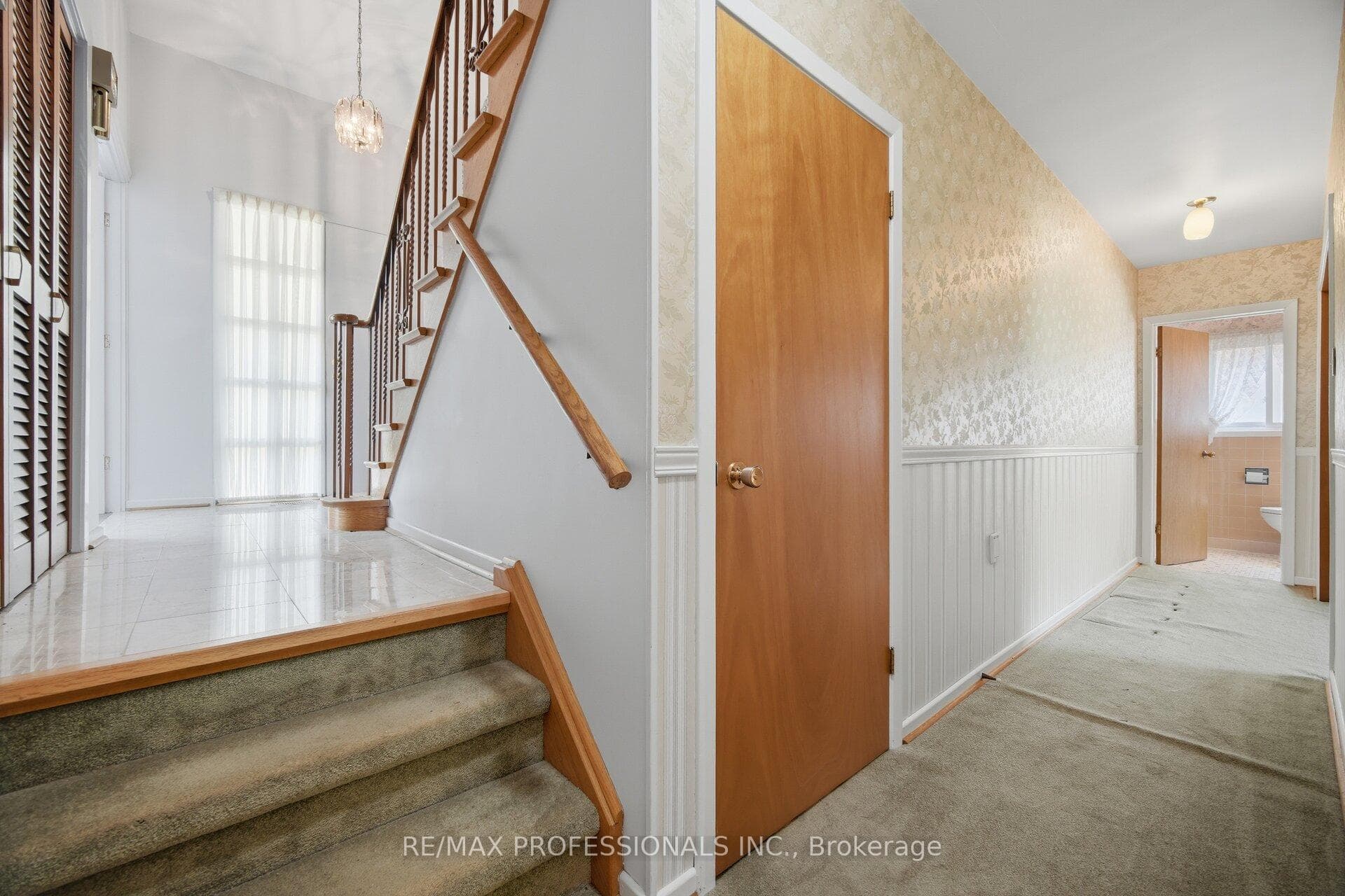 30 Grasspoint Crescent photo 17