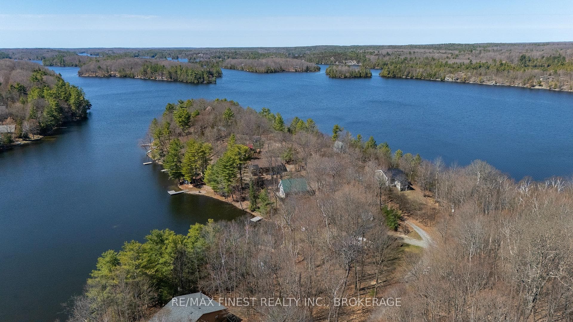 139 Sleepy Haven Lane photo 47