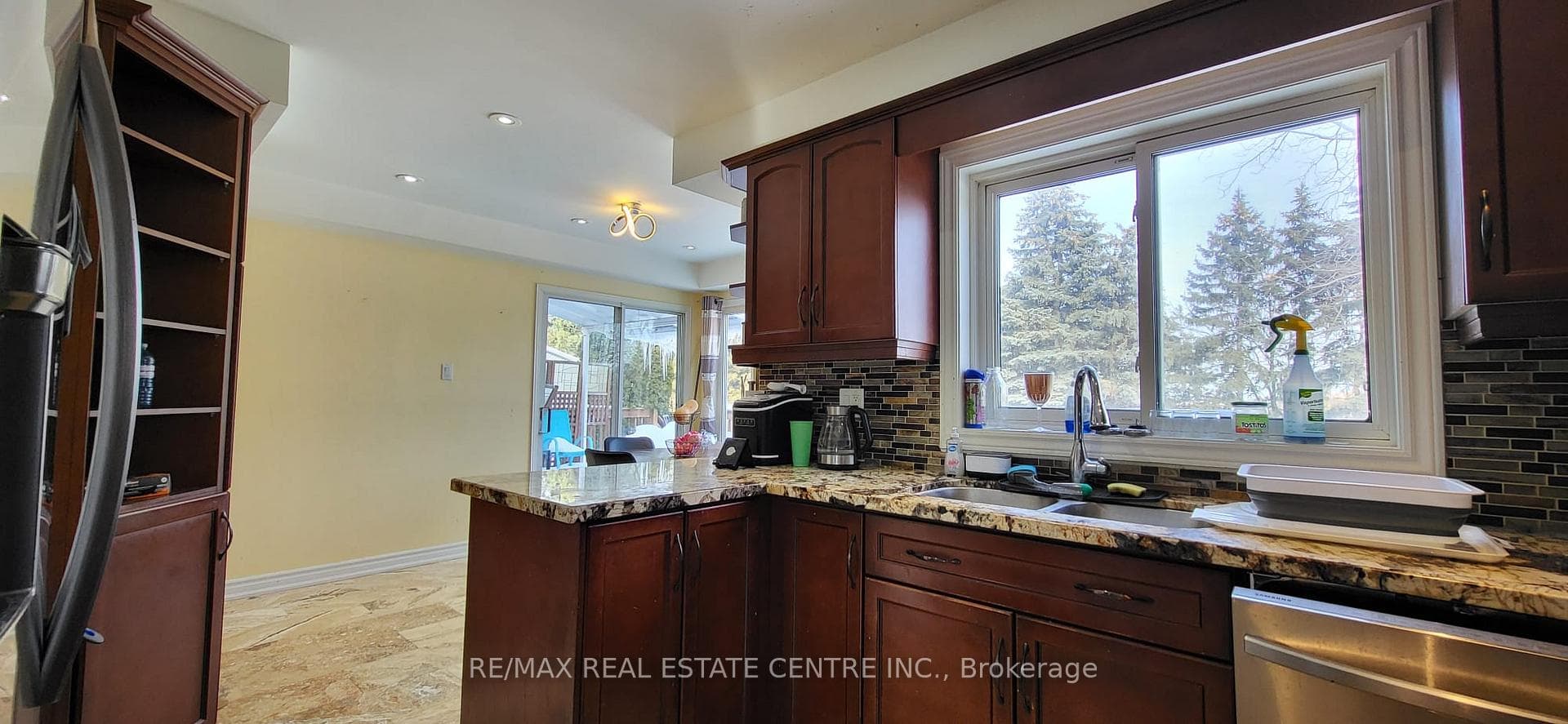 4 Esker Drive photo 18