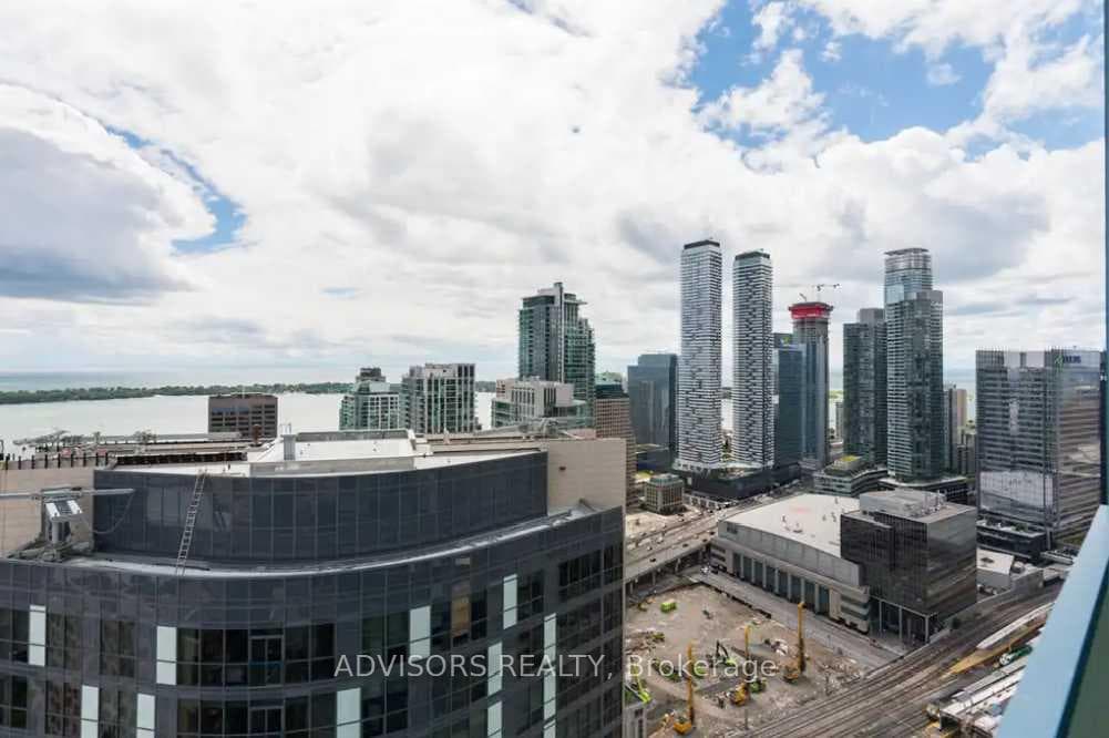 8 The Esplanade Avenue Unit 4011 photo 12