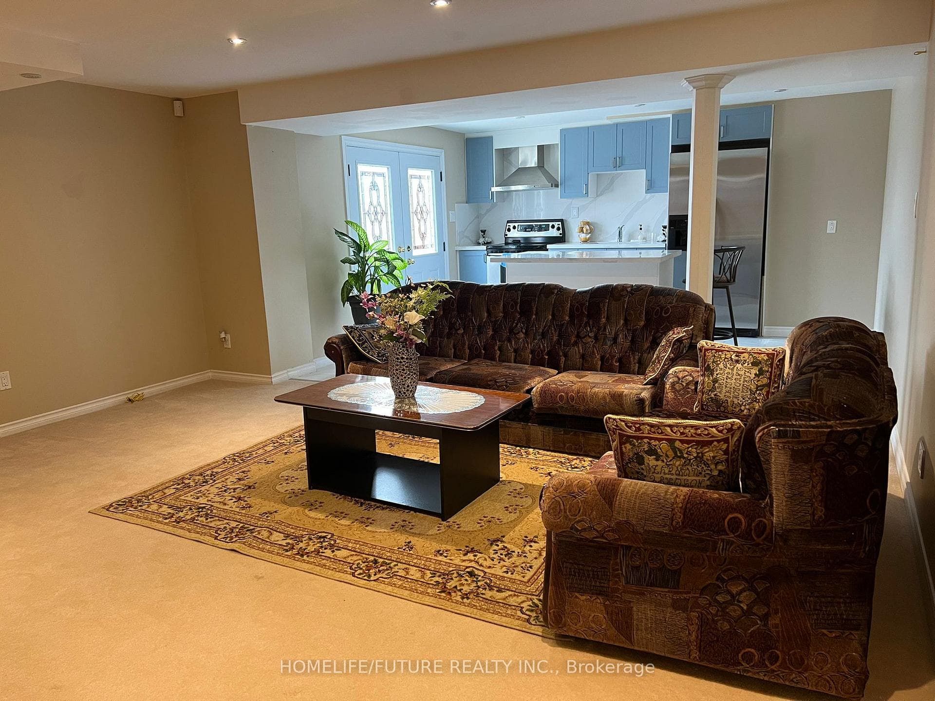 51 Grapevine Circle photo 1
