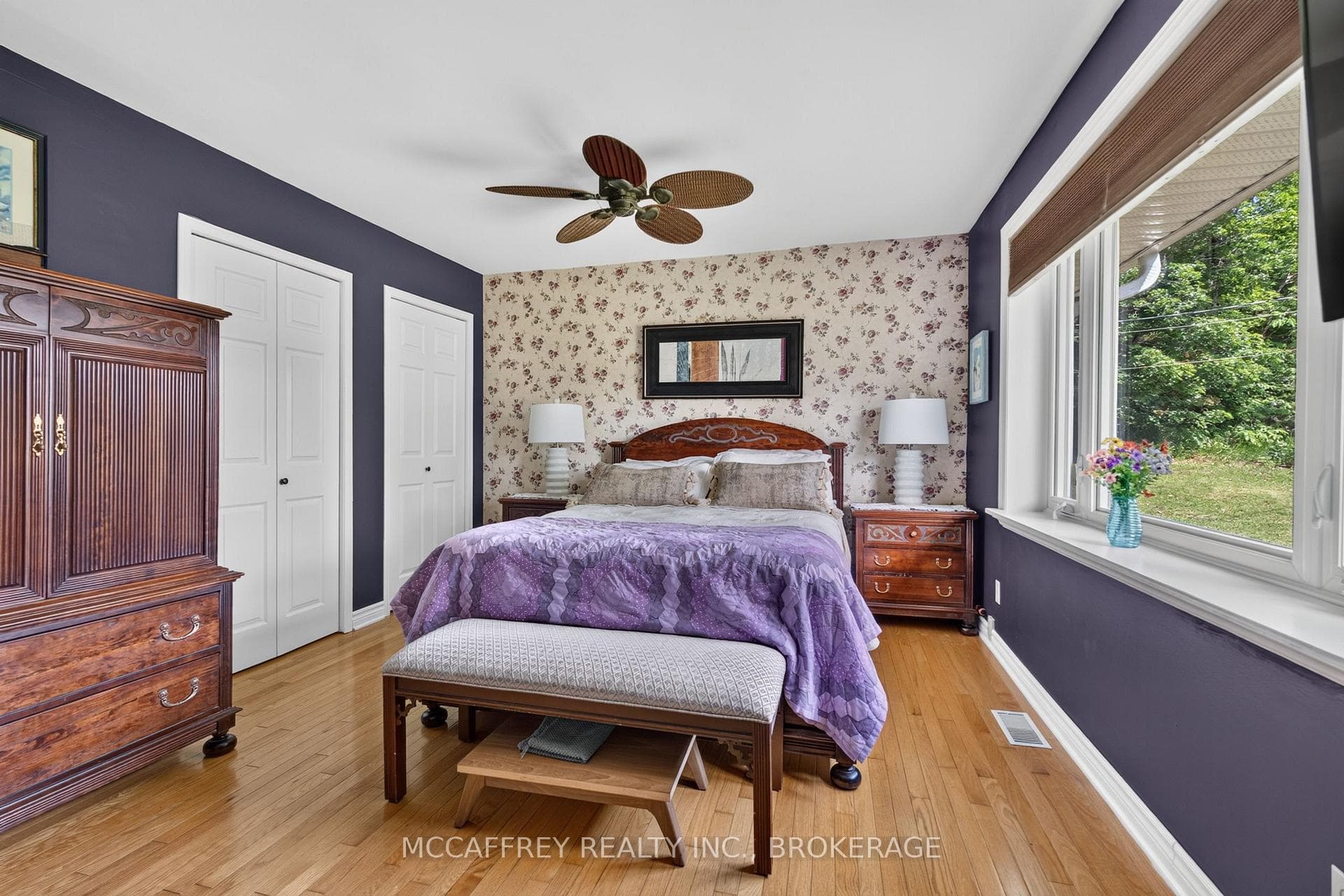 2183 Daley Road photo 14