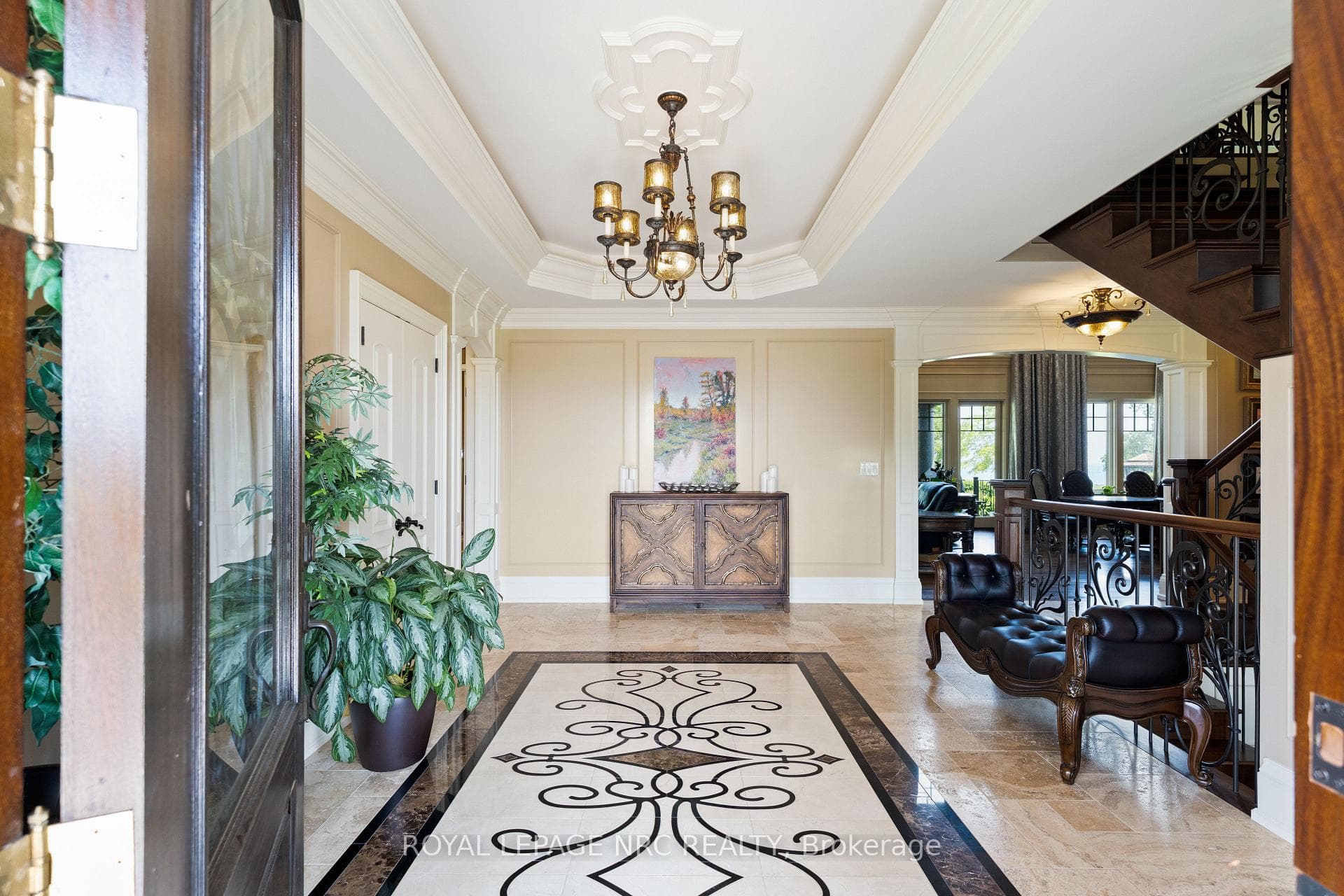 1234 Lakeshore Road photo 36