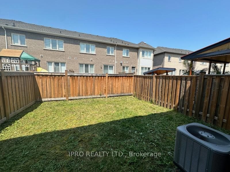 83 Orchardcroft Road photo 19