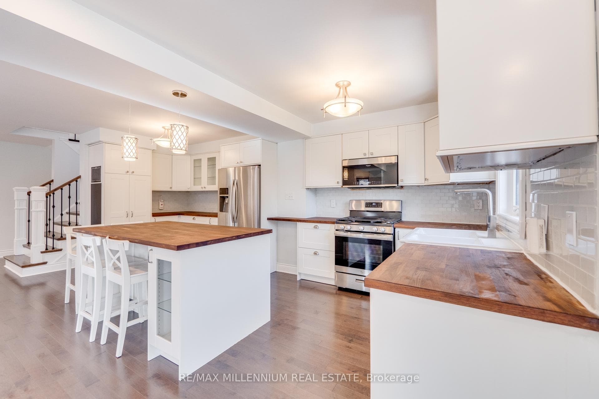 2170 Shady Glen Road photo 39