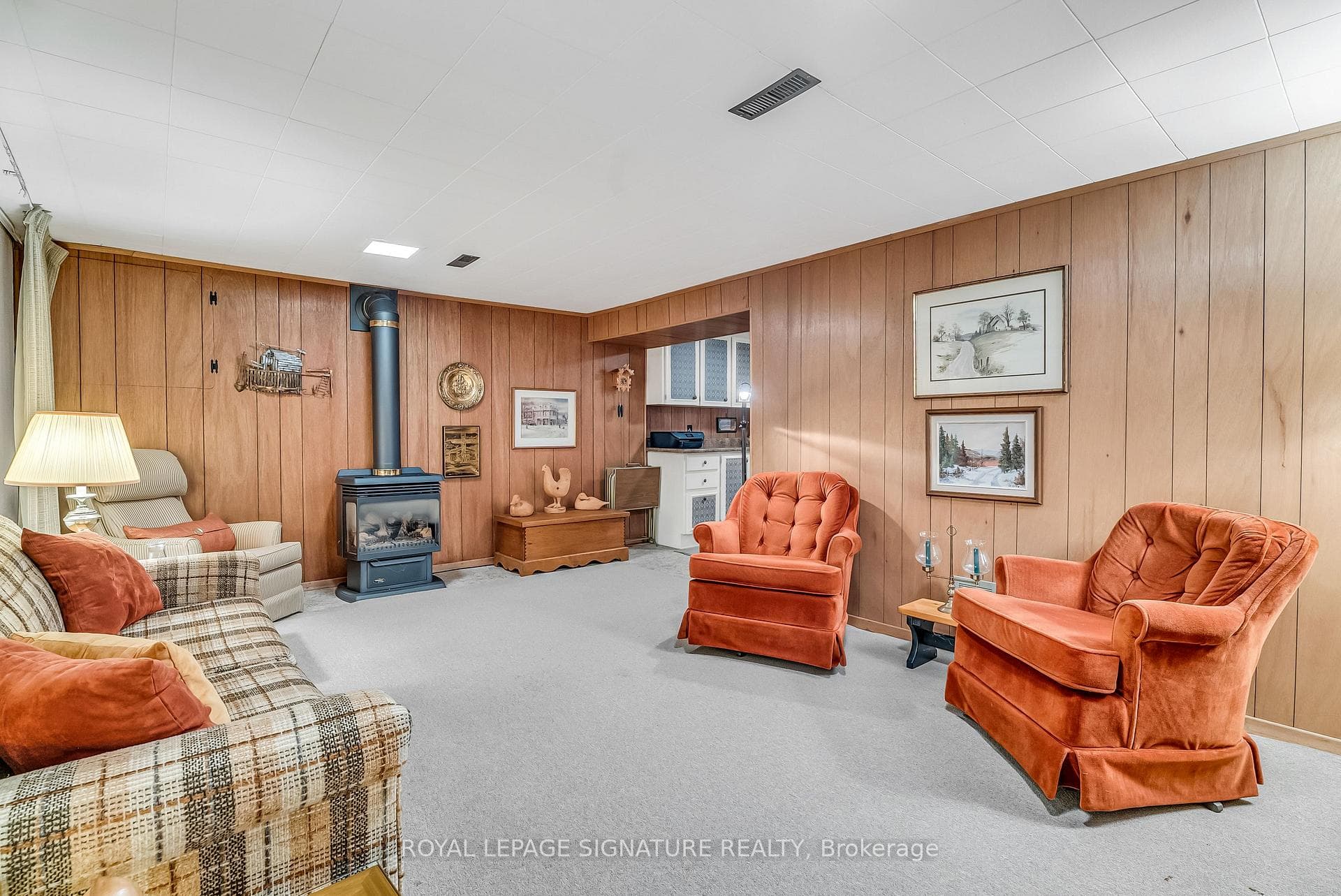 55 Crossbow Crescent photo 34